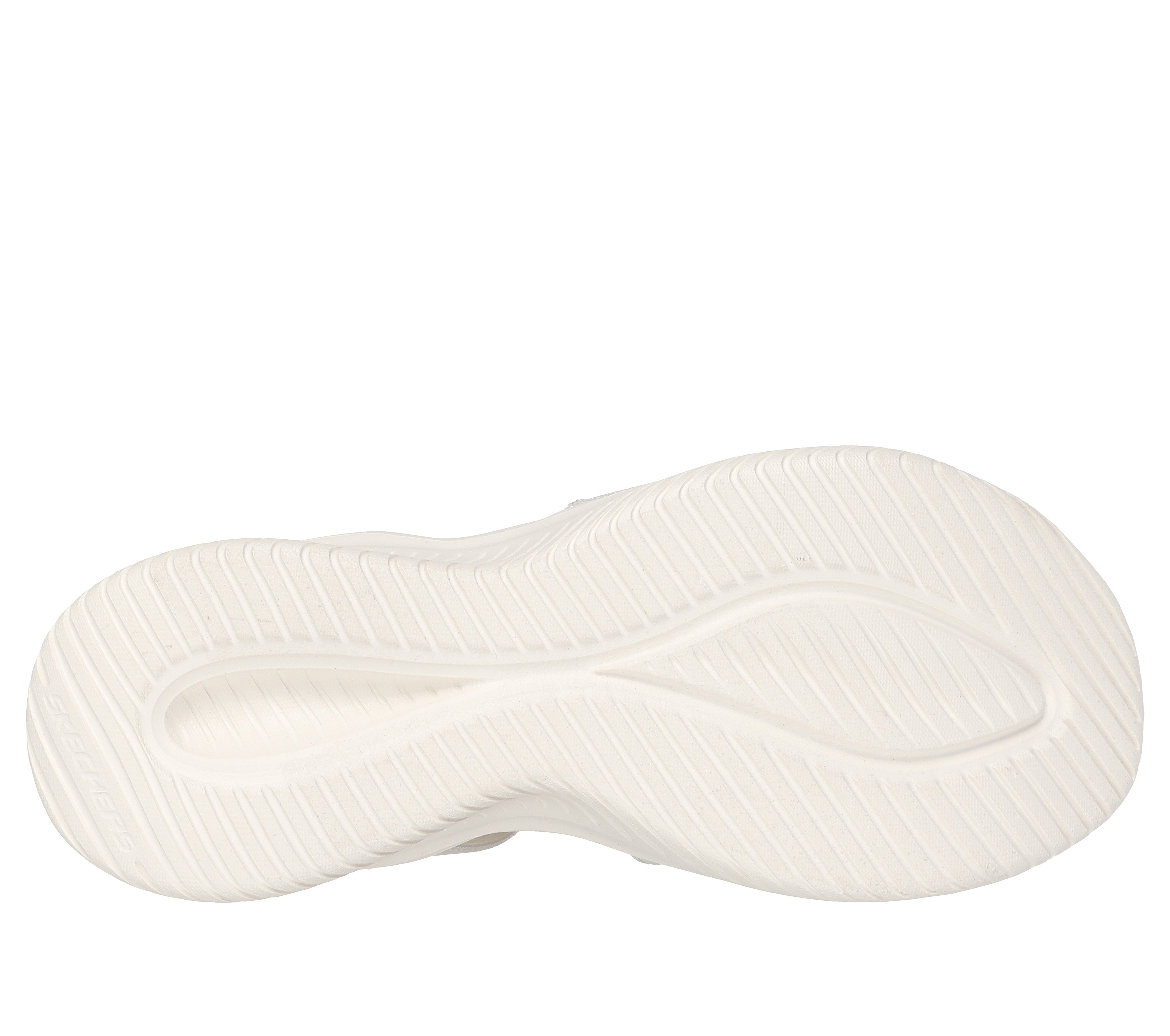 סנדלי סליפ-אין | Ultra Flex 3.0 - Never Better