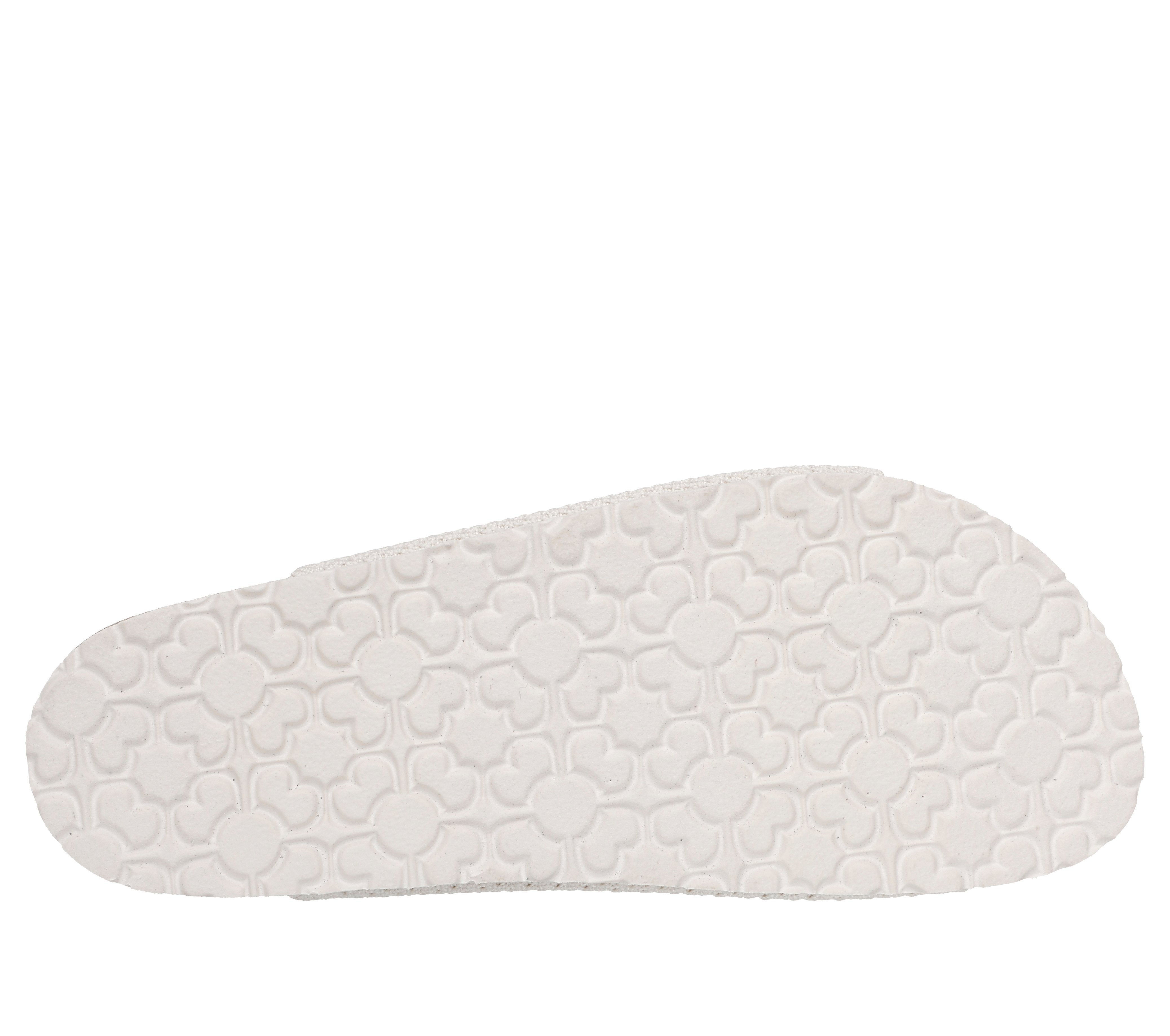 כפכפי סלייד | Arch Fit Granola - Mellow Skies