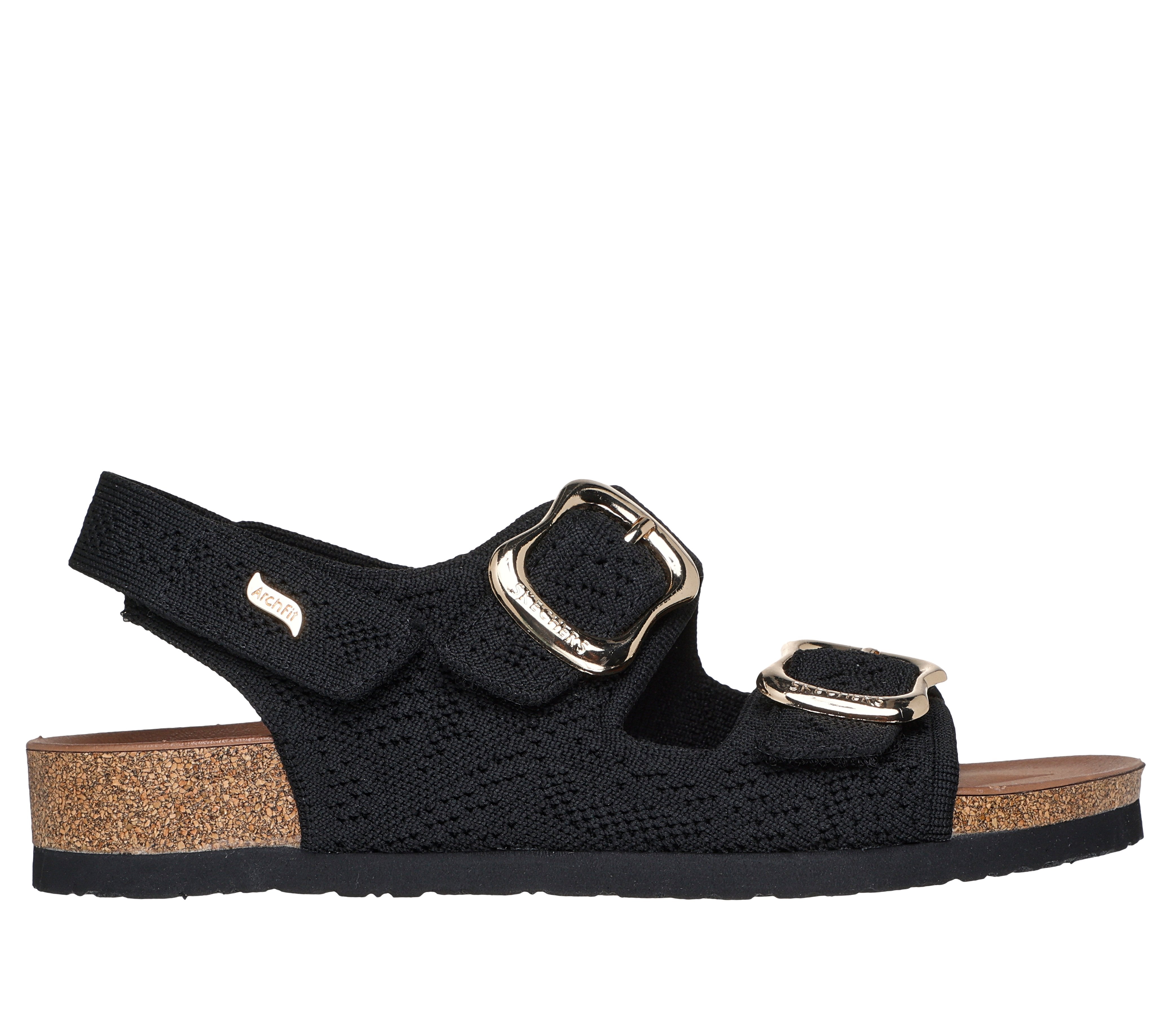 כפכפי נוחות נשים | Arch Fit Granola - Special Summer