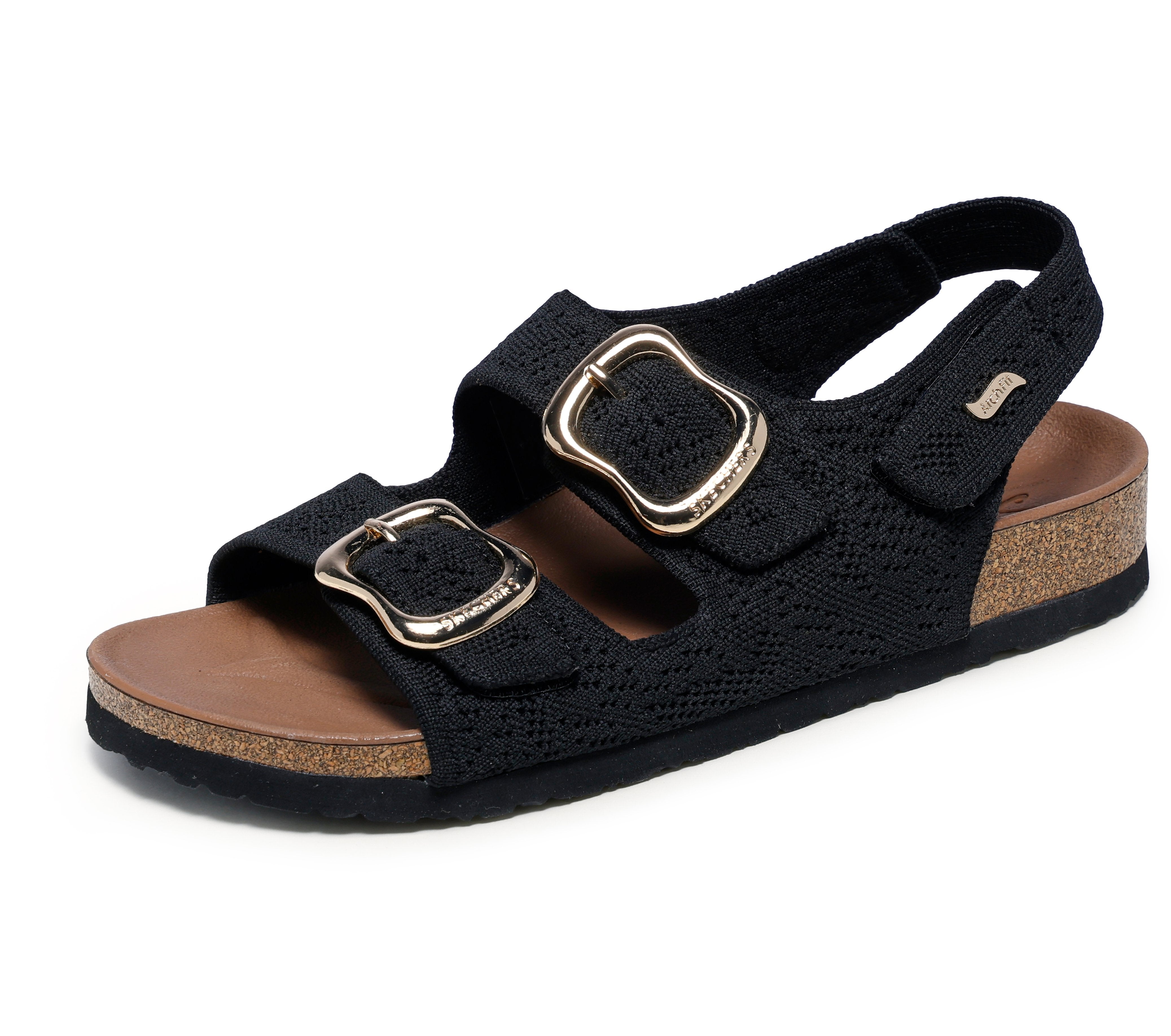 כפכפי נוחות נשים | Arch Fit Granola - Special Summer