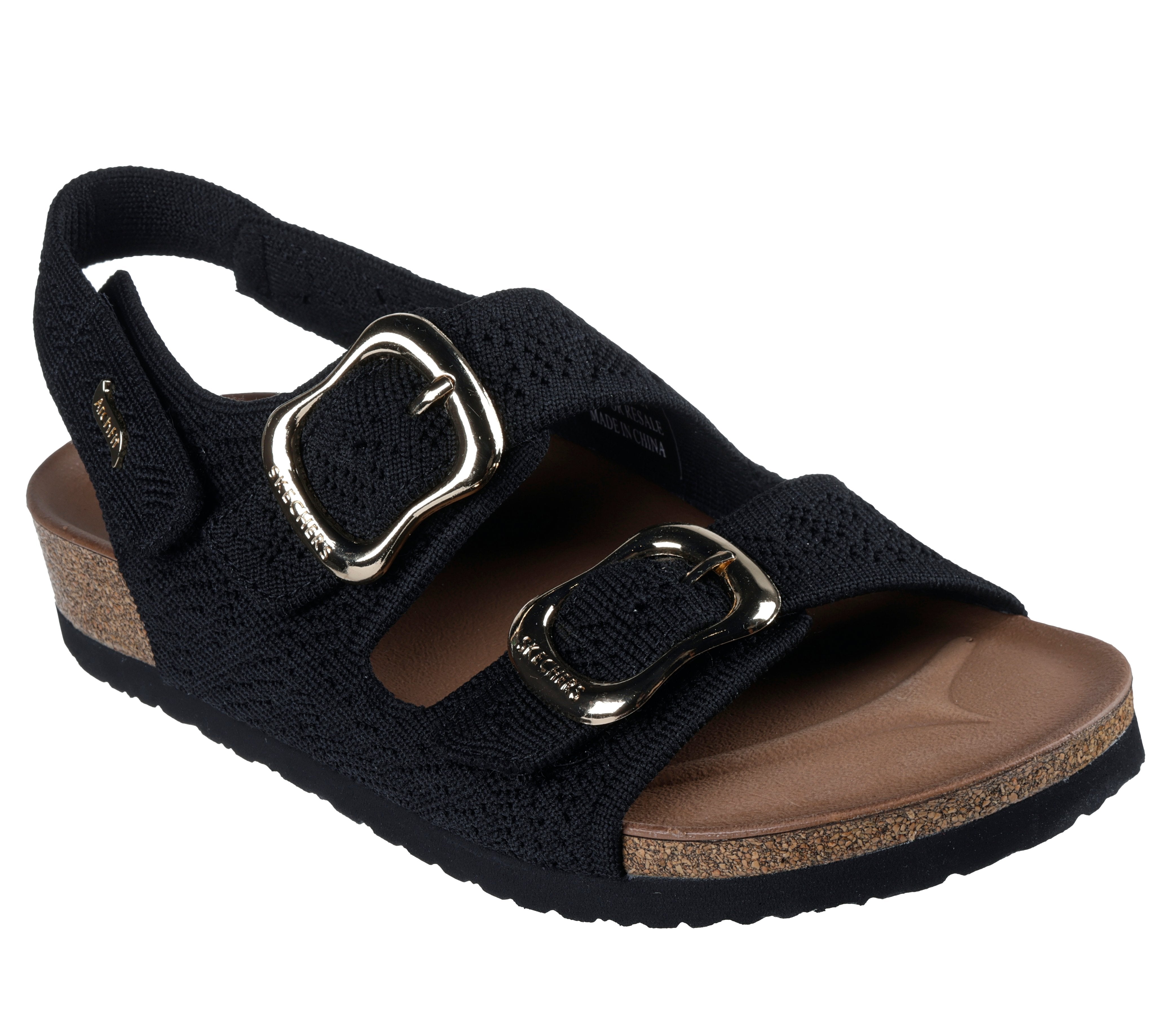 כפכפי נוחות נשים | Arch Fit Granola - Special Summer