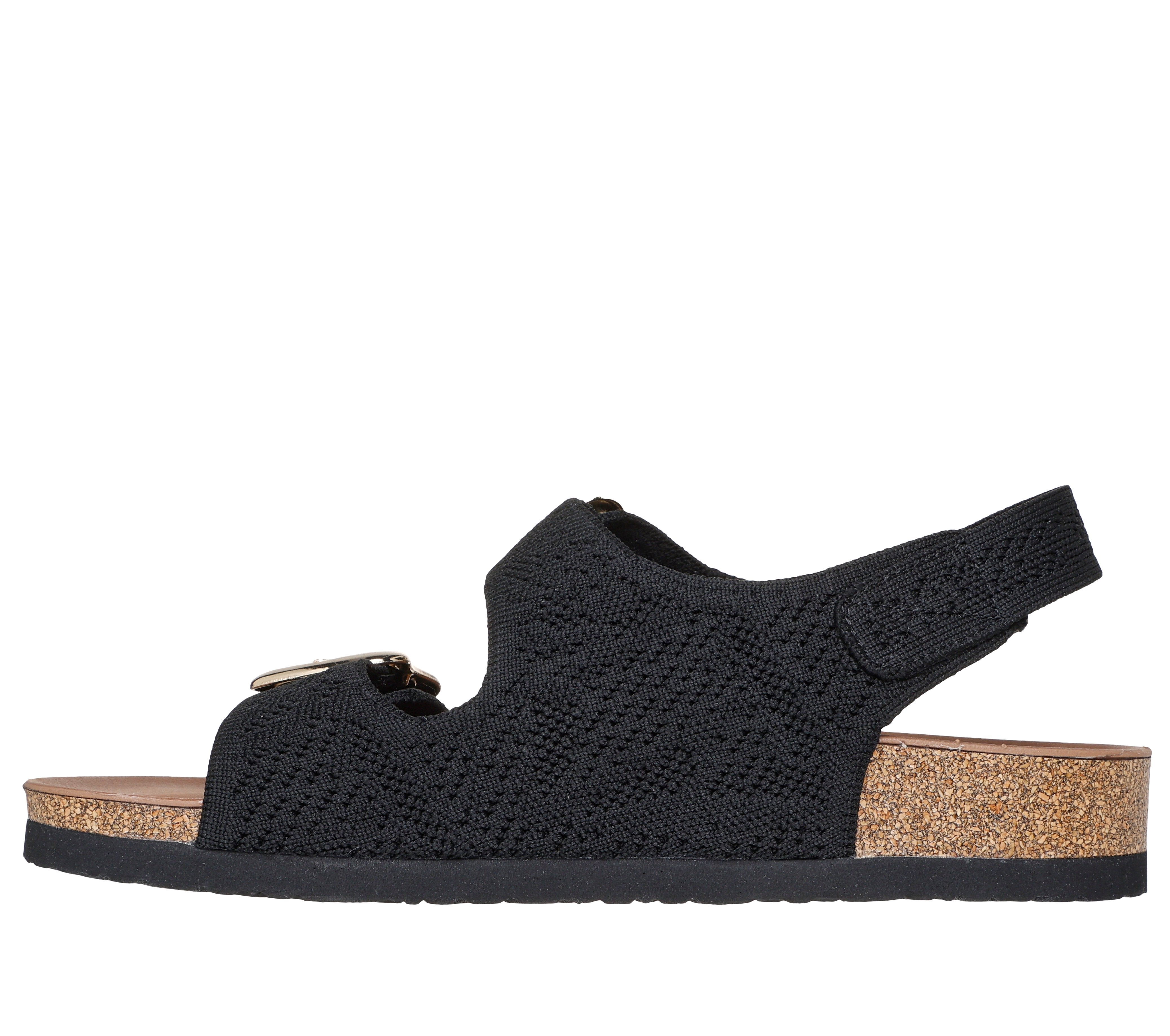 כפכפי נוחות נשים | Arch Fit Granola - Special Summer