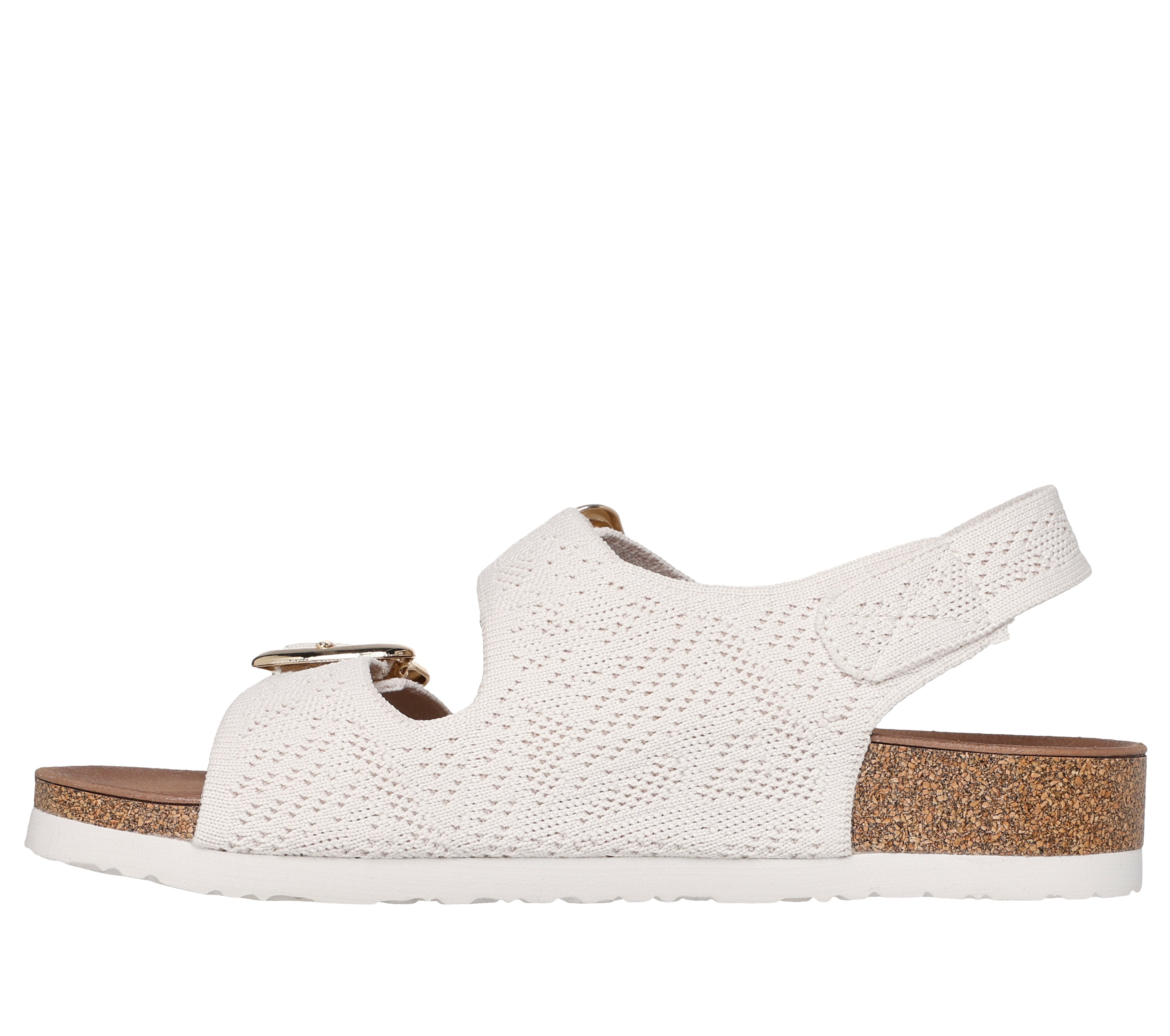 כפכפי נוחות נשים | Arch Fit Granola - Special Summer