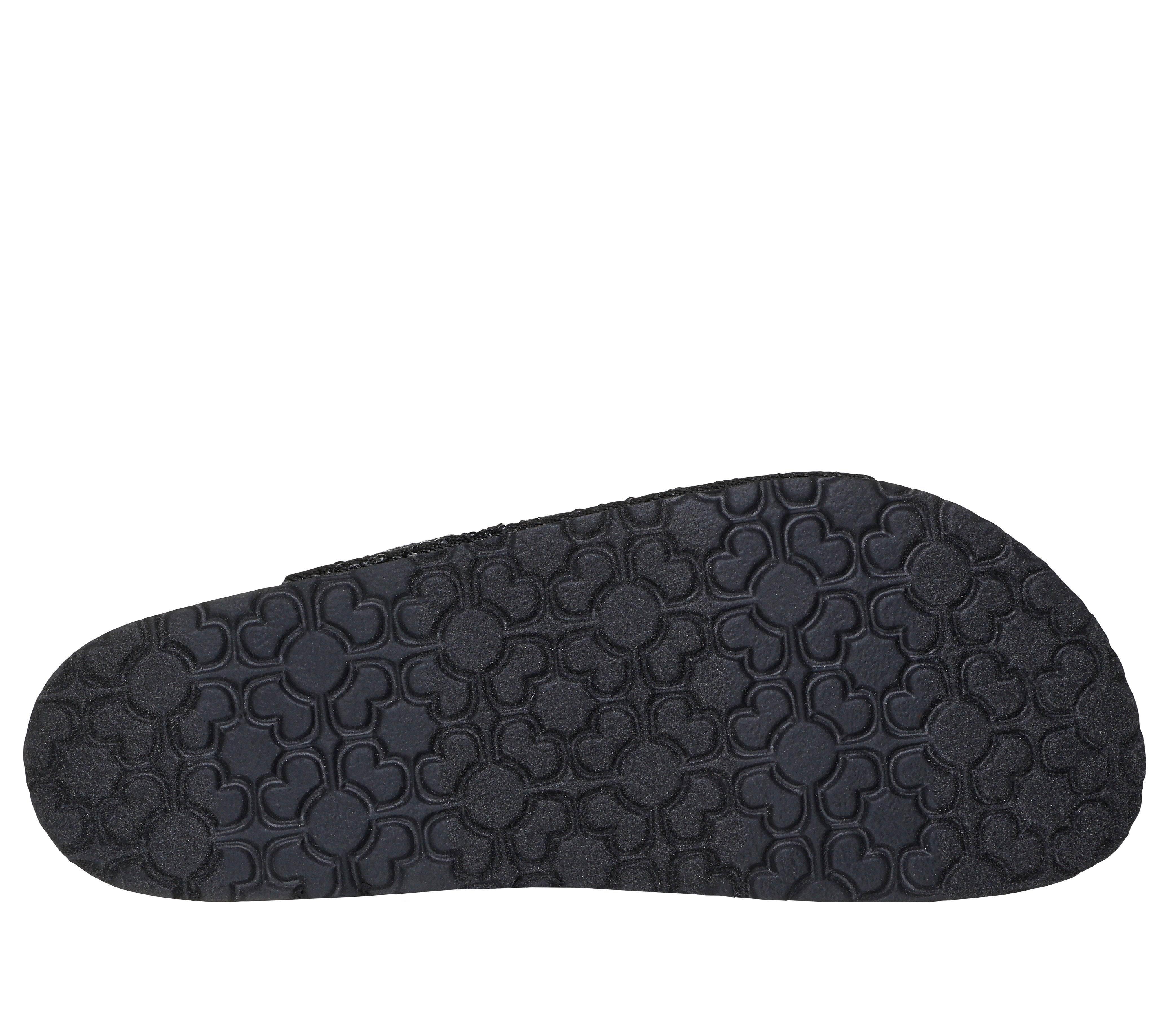 כפכפי נשים | Arch-Fit Granola - Casually Stunning