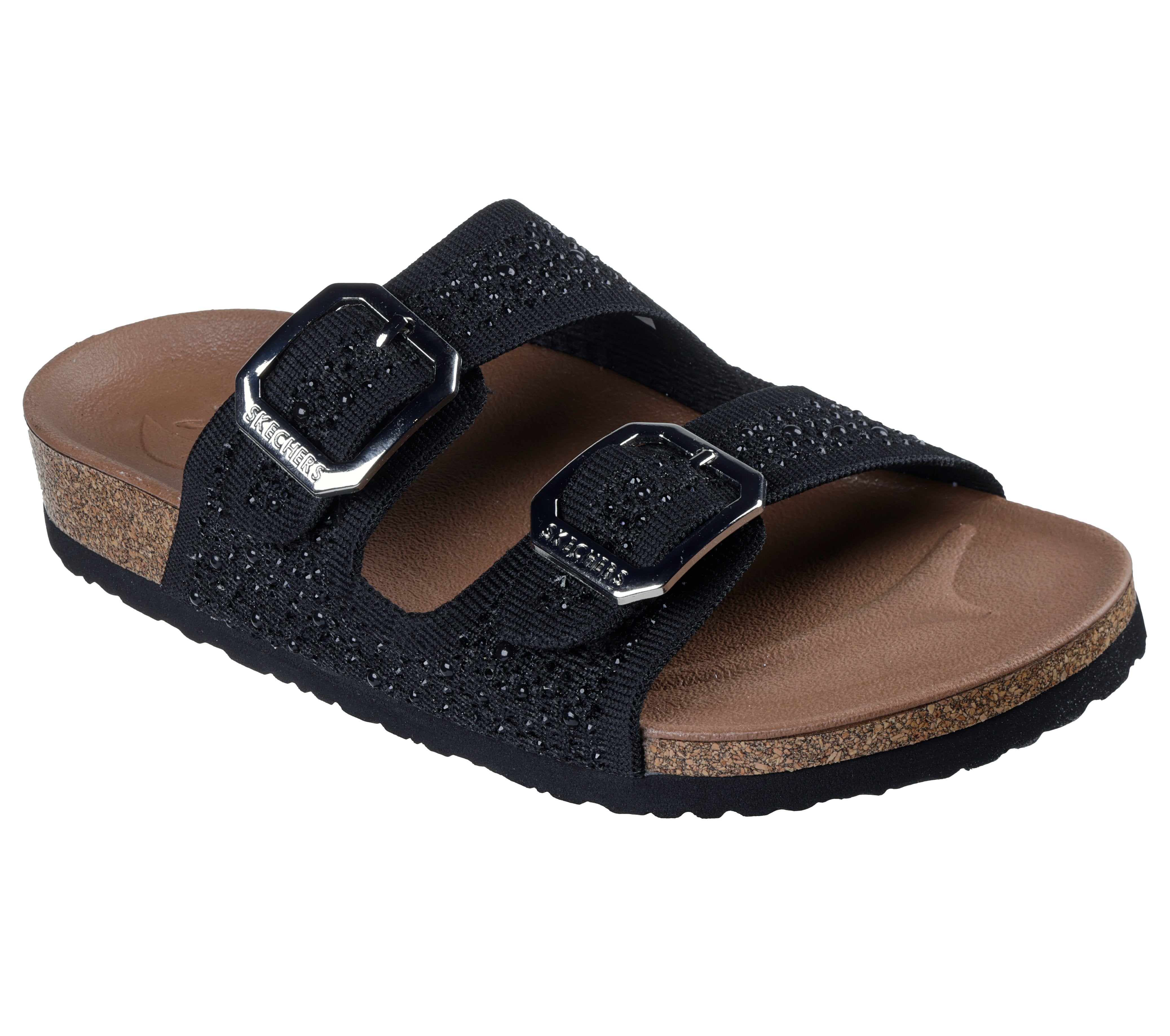 כפכפי נשים | Arch-Fit Granola - Casually Stunning