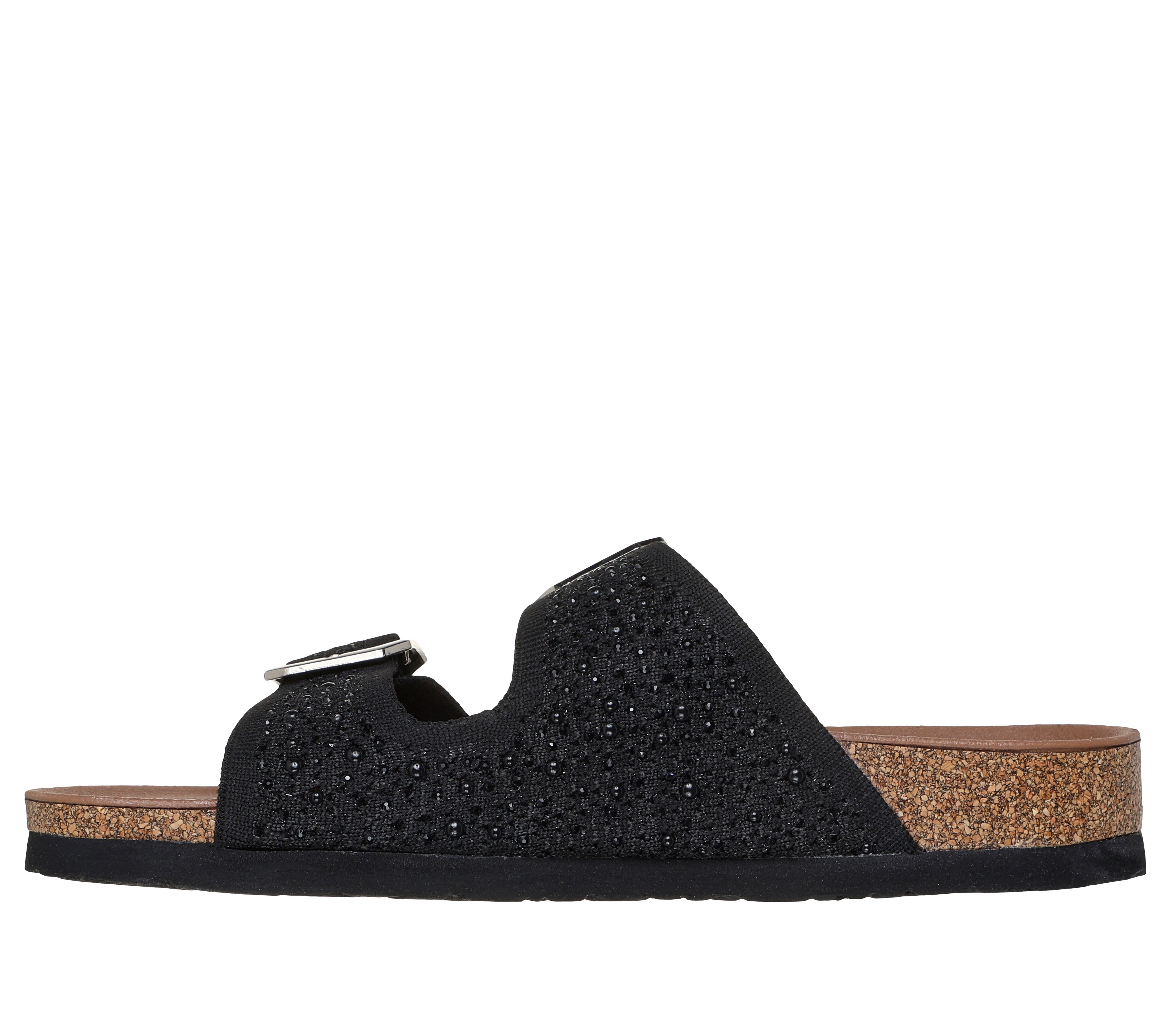 כפכפי נשים | Arch-Fit Granola - Casually Stunning