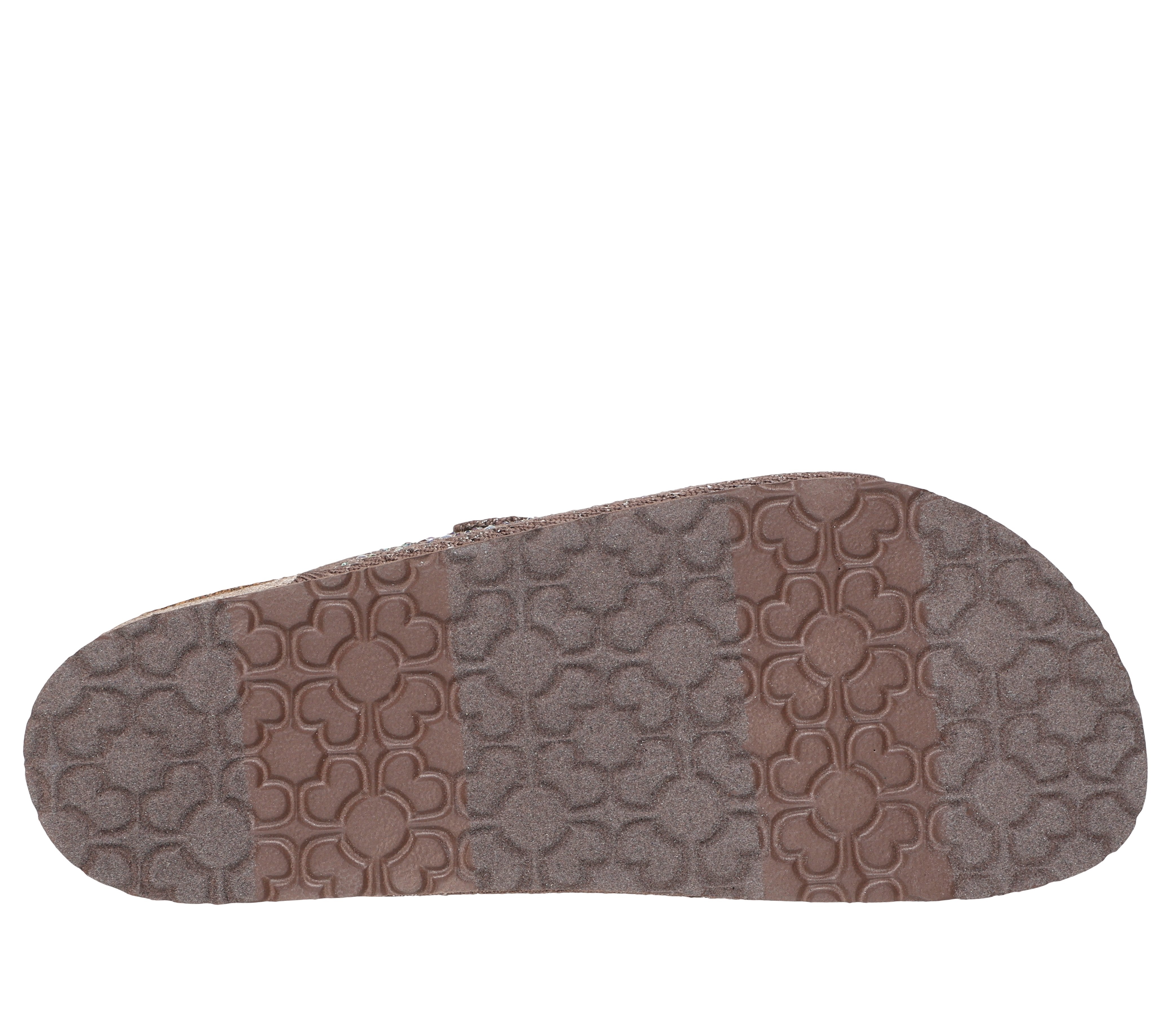 כפכפי נשים | Arch-Fit Granola - Casually Stunning