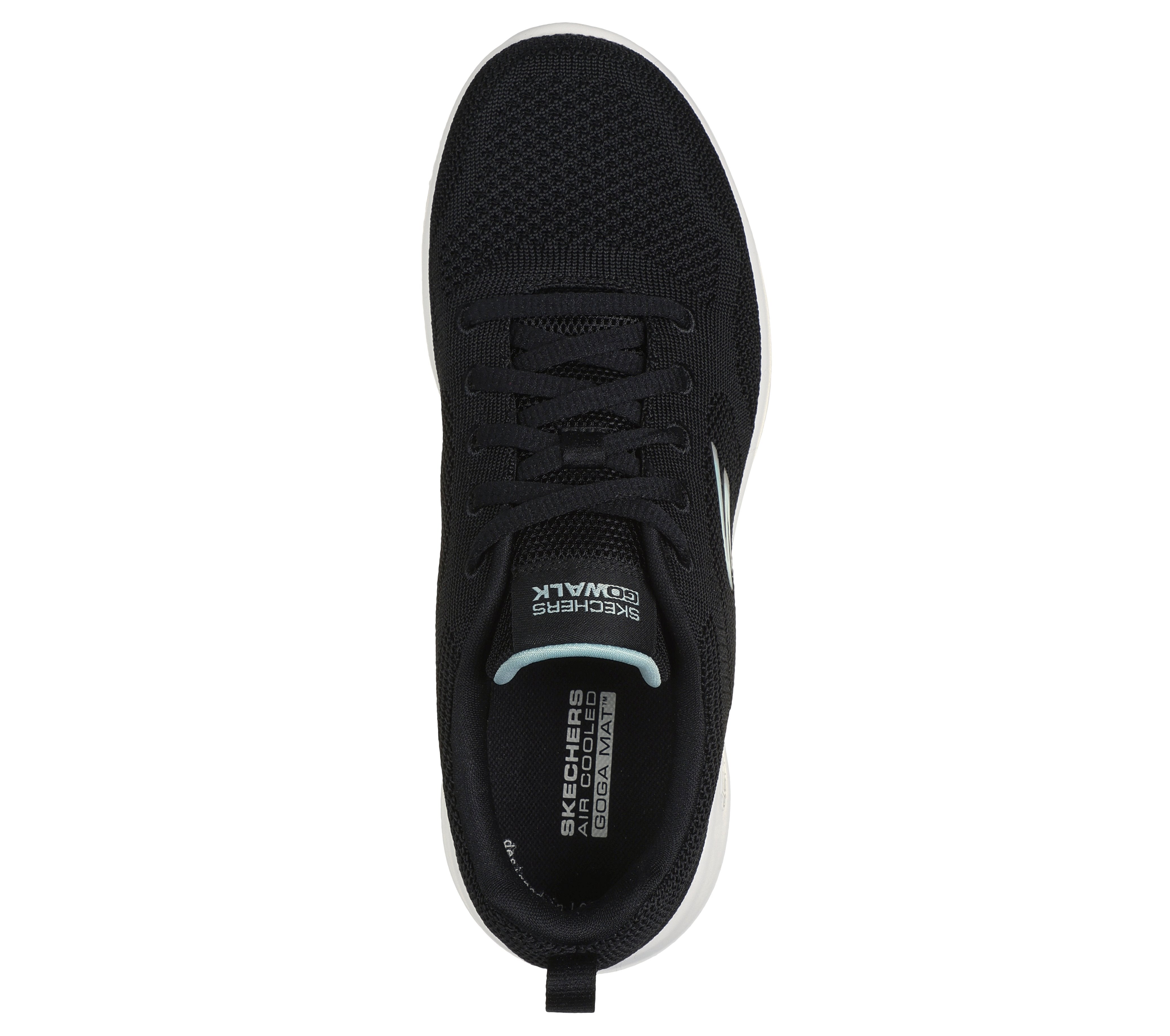 נעלי הליכה נשים | GOwalk Joy - Violet