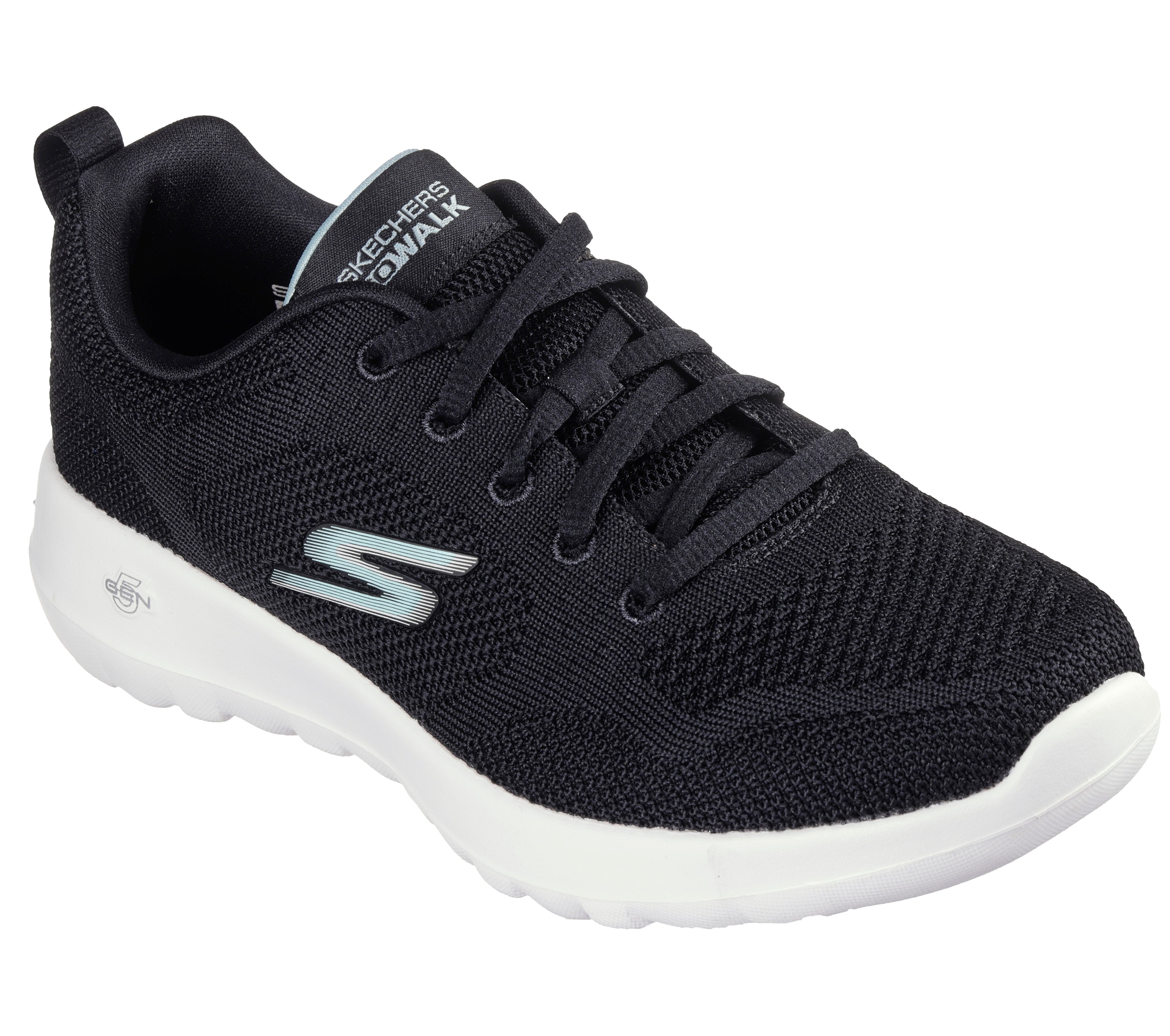 נעלי הליכה נשים | GOwalk Joy - Violet