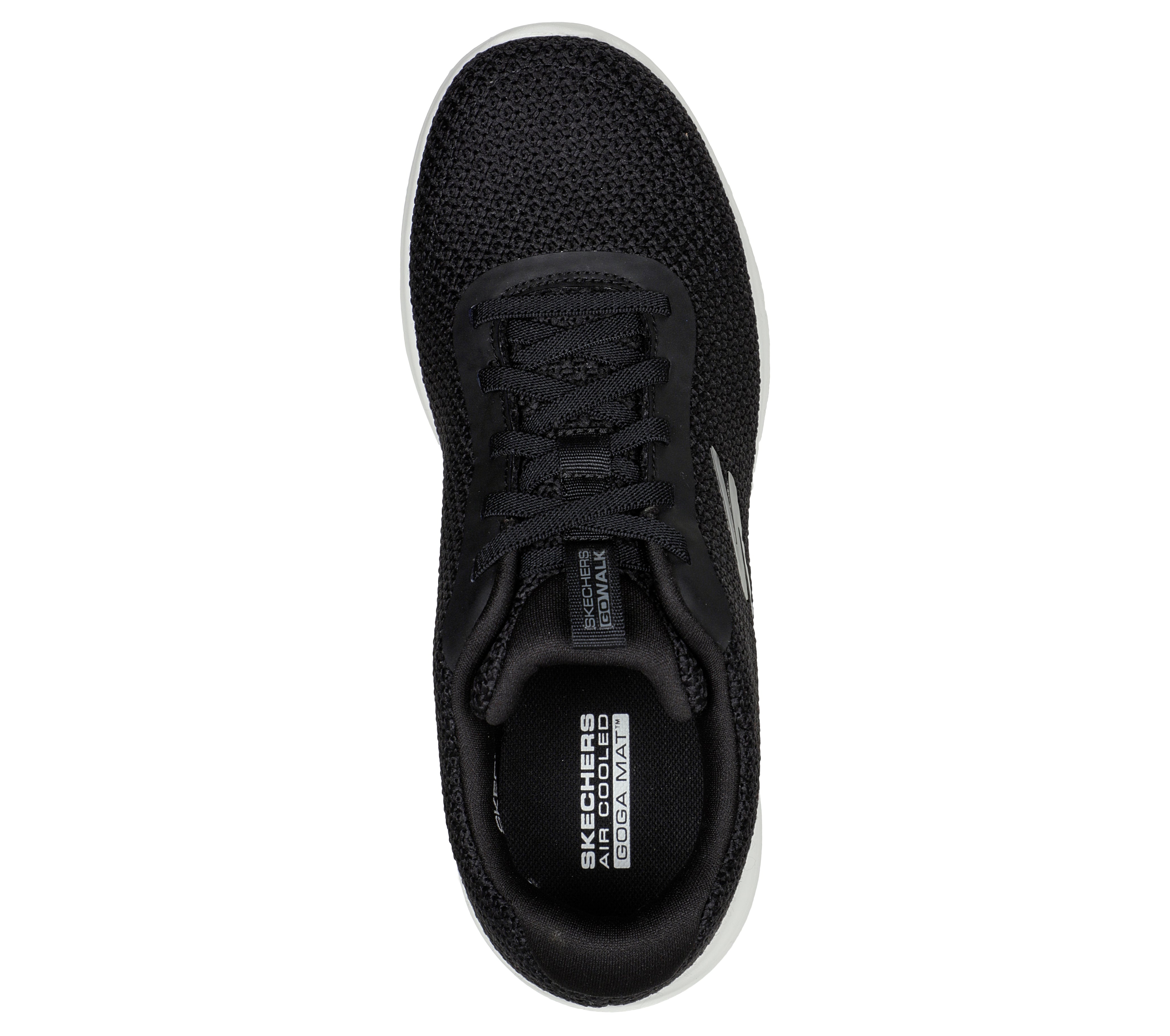 נעלי הליכה נשים | GOwalk Joy - Arwen