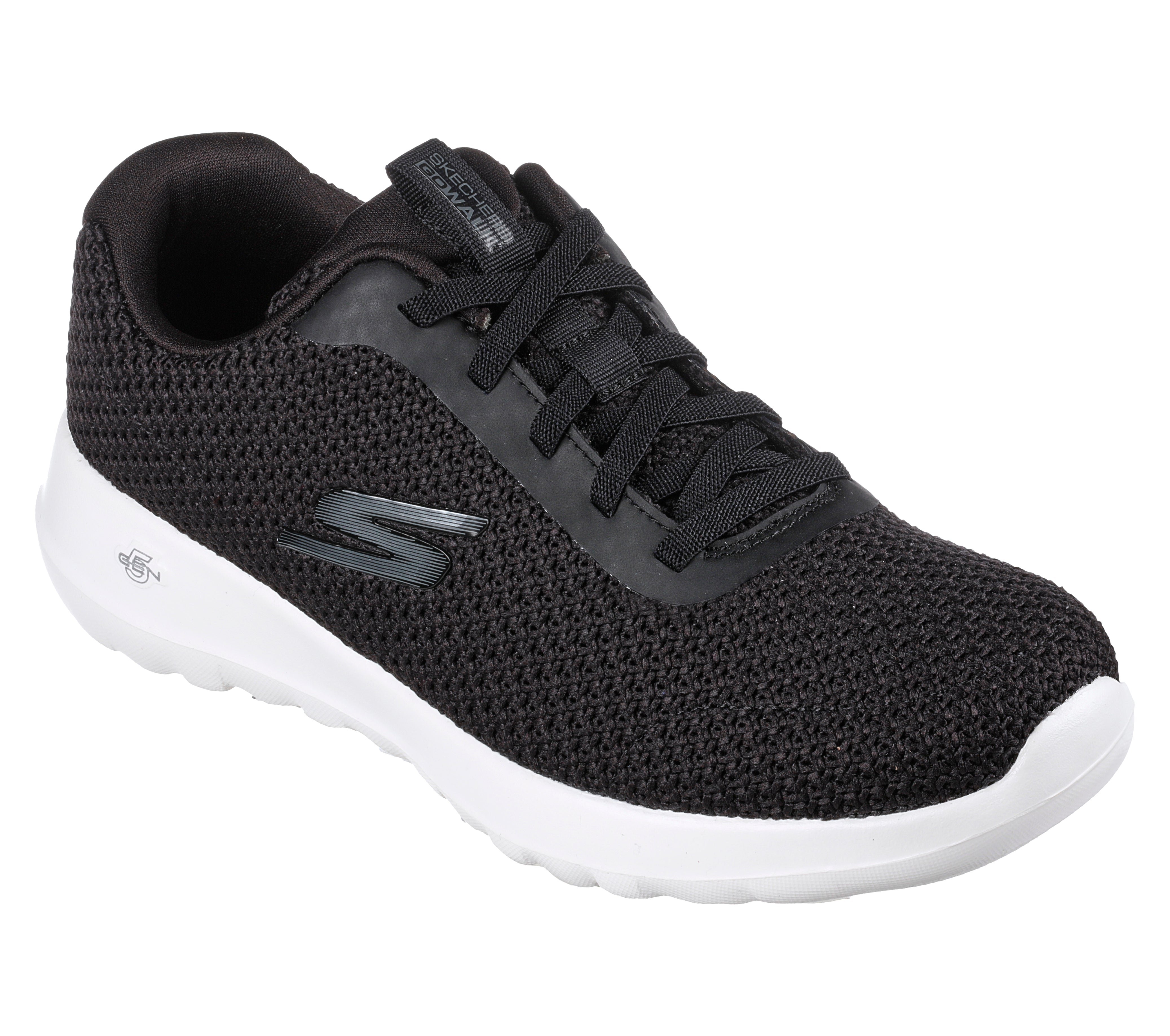 נעלי הליכה נשים | GOwalk Joy - Arwen