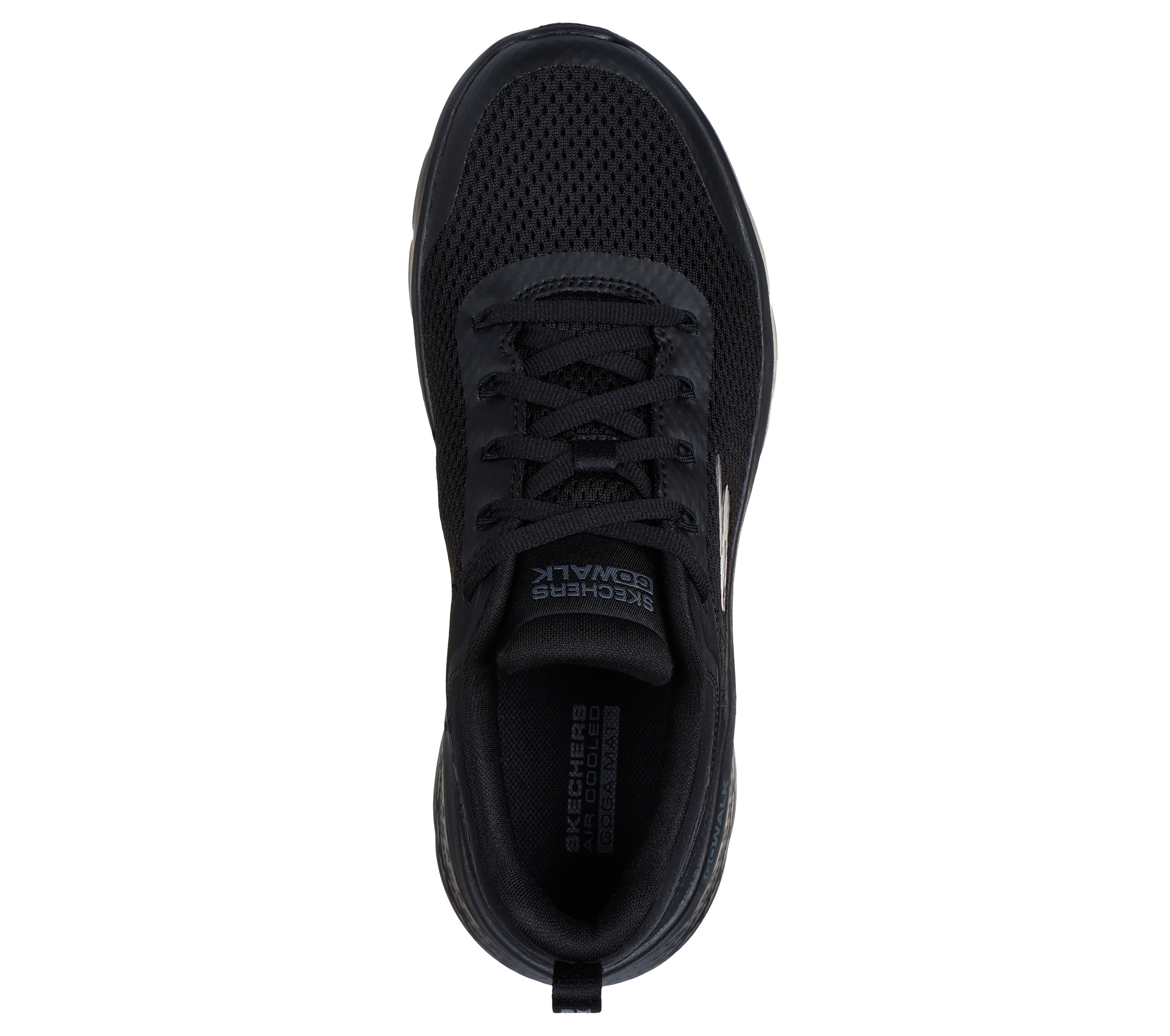 נעלי הליכה נשים | GOwalk Flex