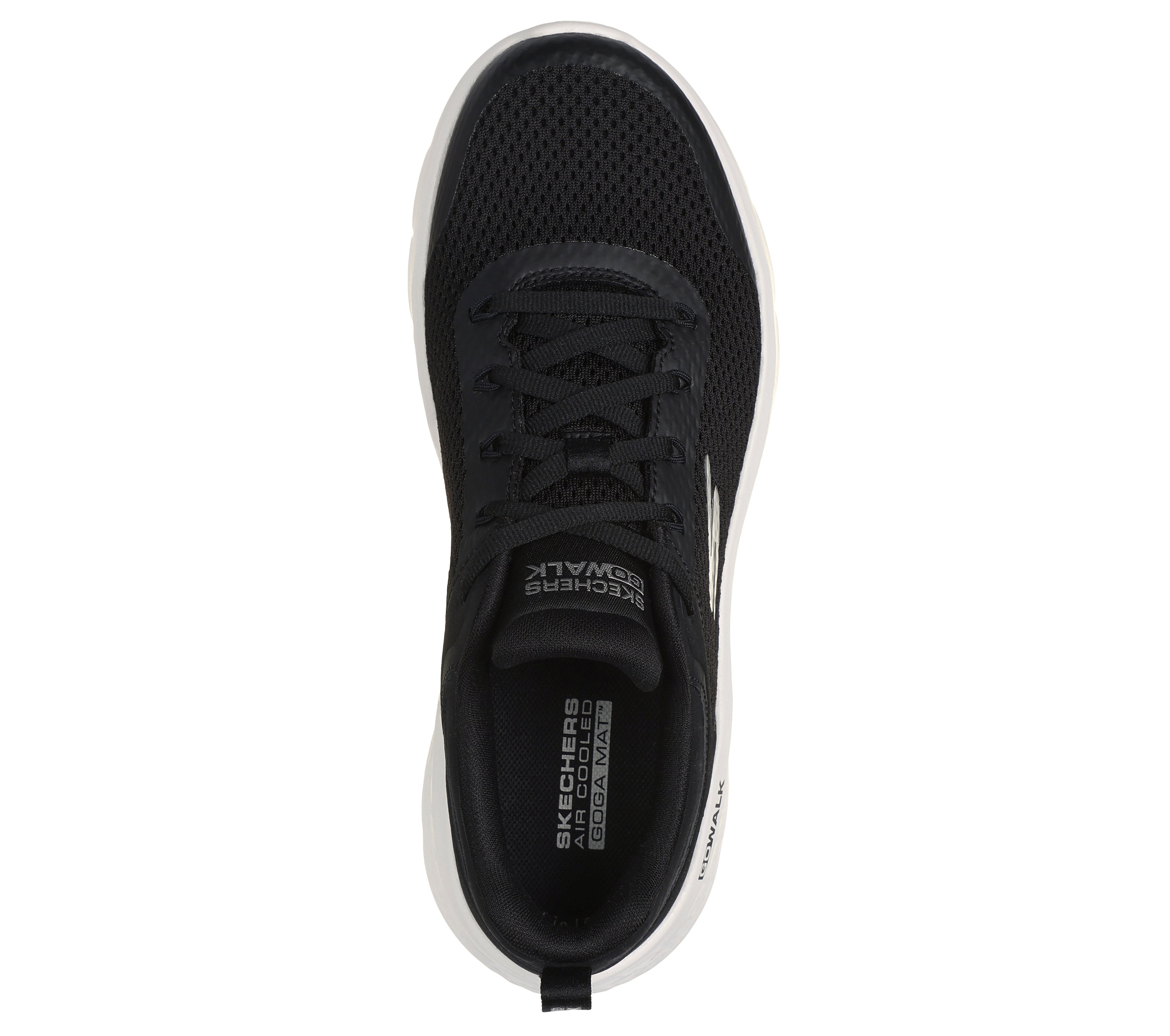 נעלי הליכה נשים | GOwalk Flex