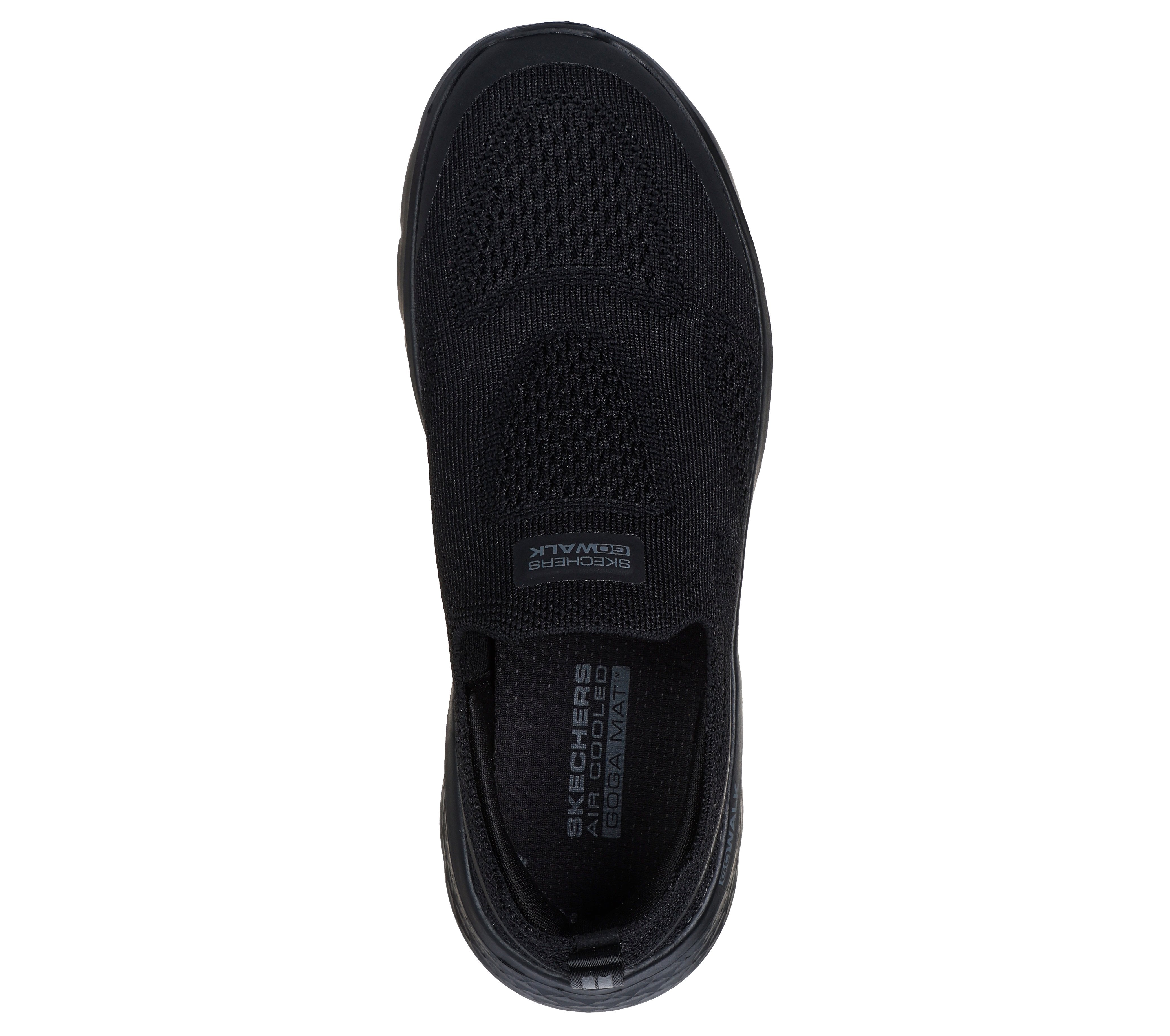 נעלי הליכה סליפ-און לנשים | GOwalk Flex - Talli