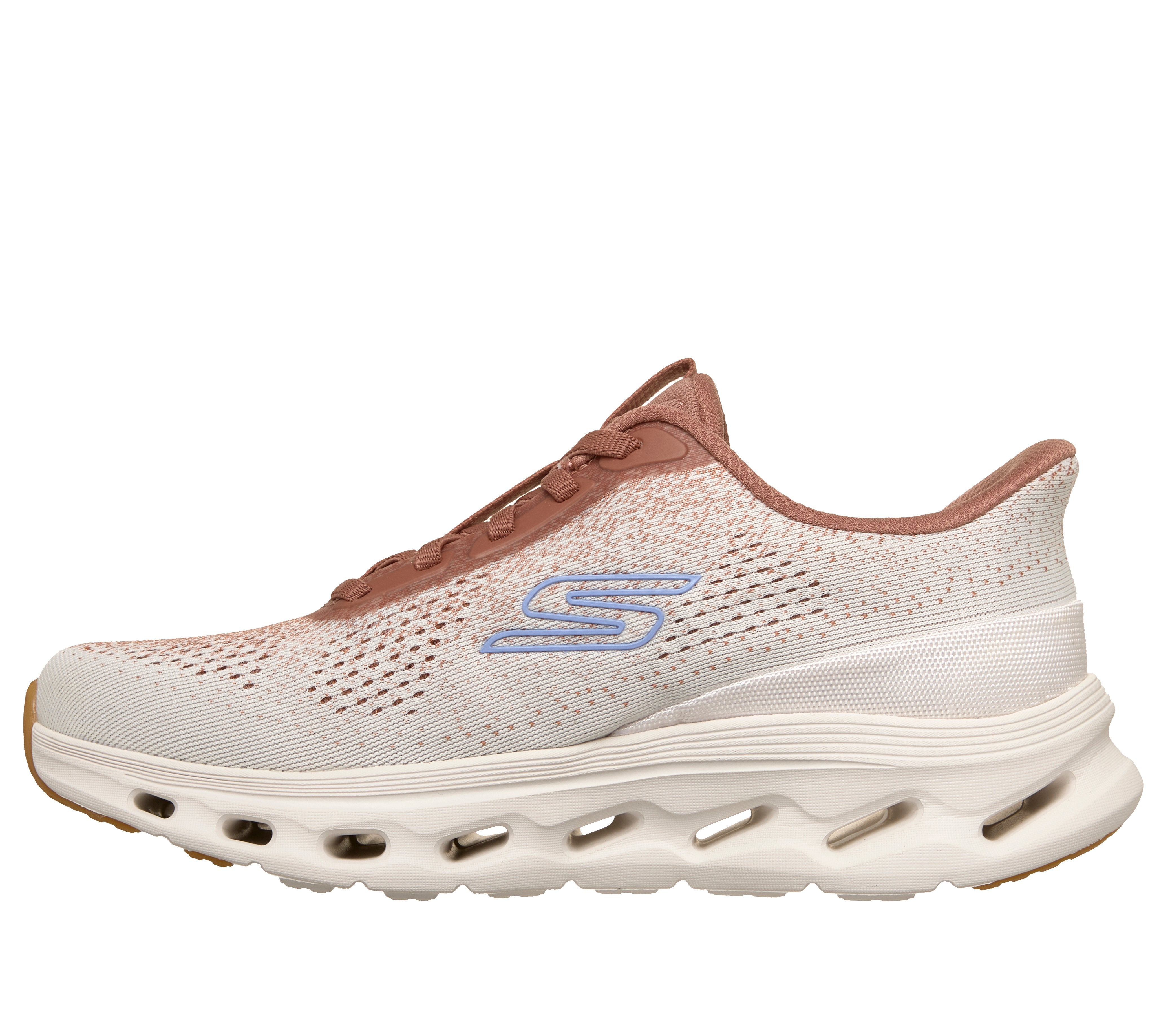 נעלי הליכה סליפ-אין | GOwalk Glide-Step 2.0 - Nessa