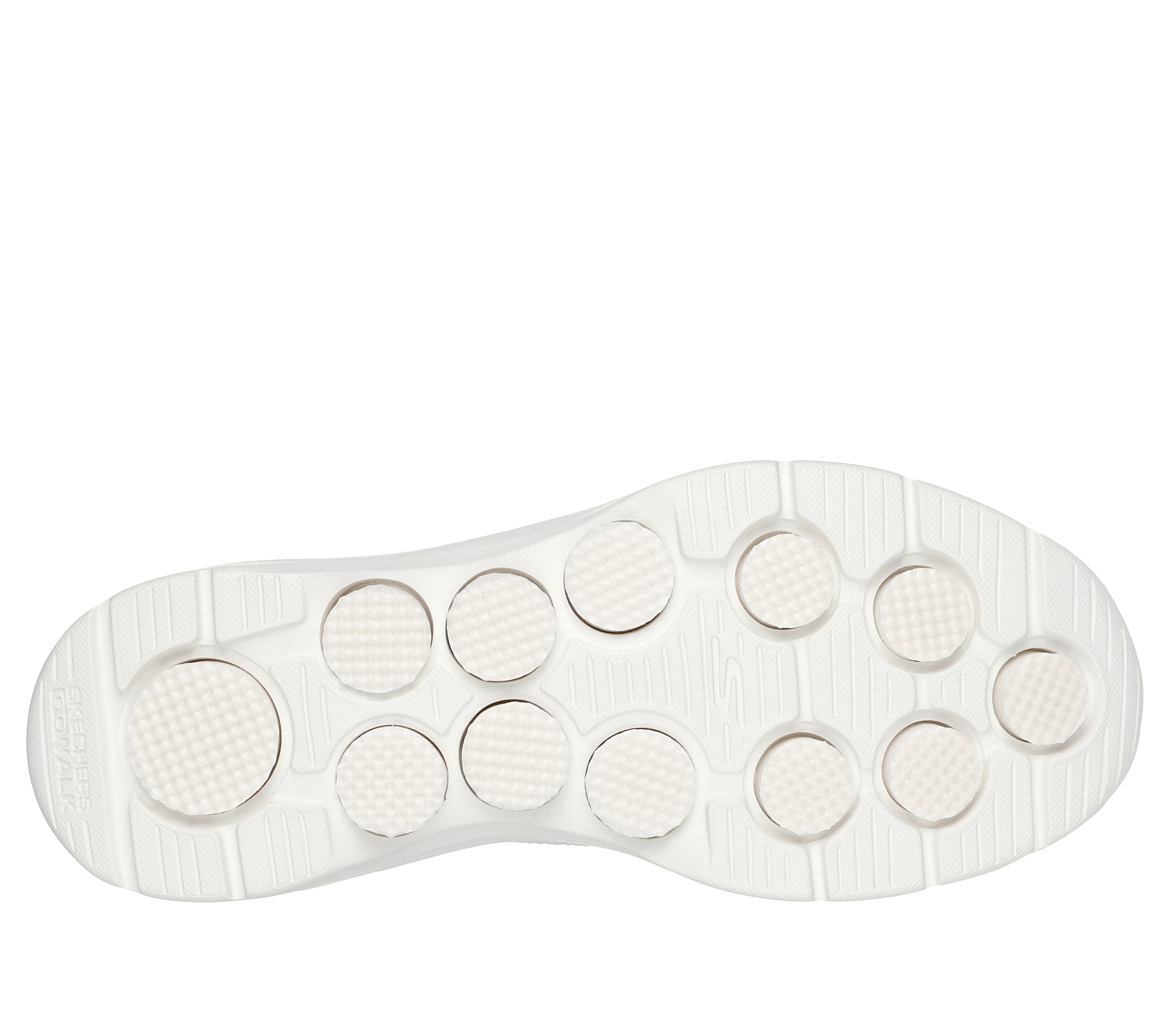 נעלי הליכה סליפ-און נשים | GOwalk 7 - Amina