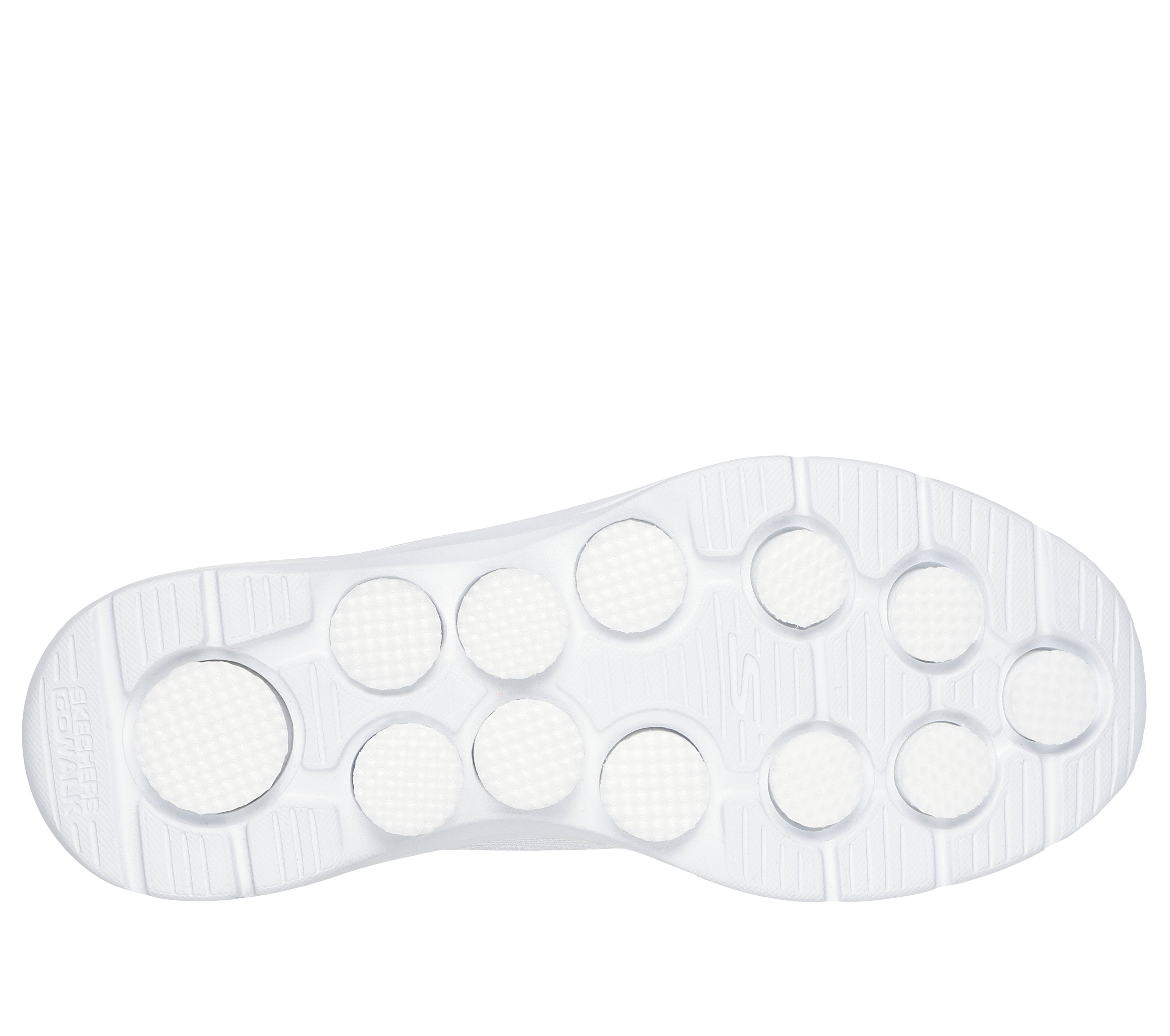 נעלי הליכה סליפ-און נשים | GOwalk 7 - Vina