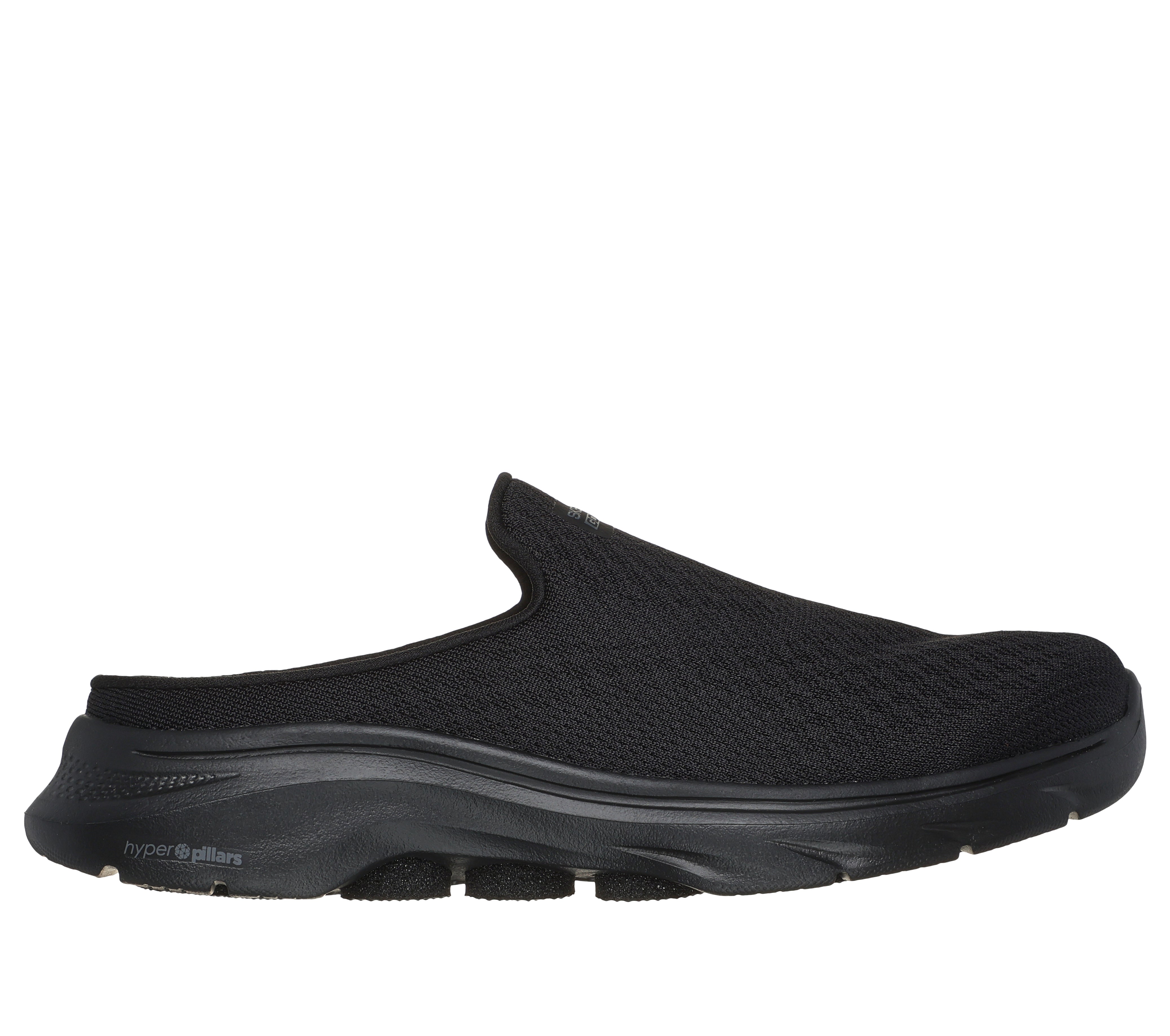 כפכפי הליכה | GOwalk 7 - Inci