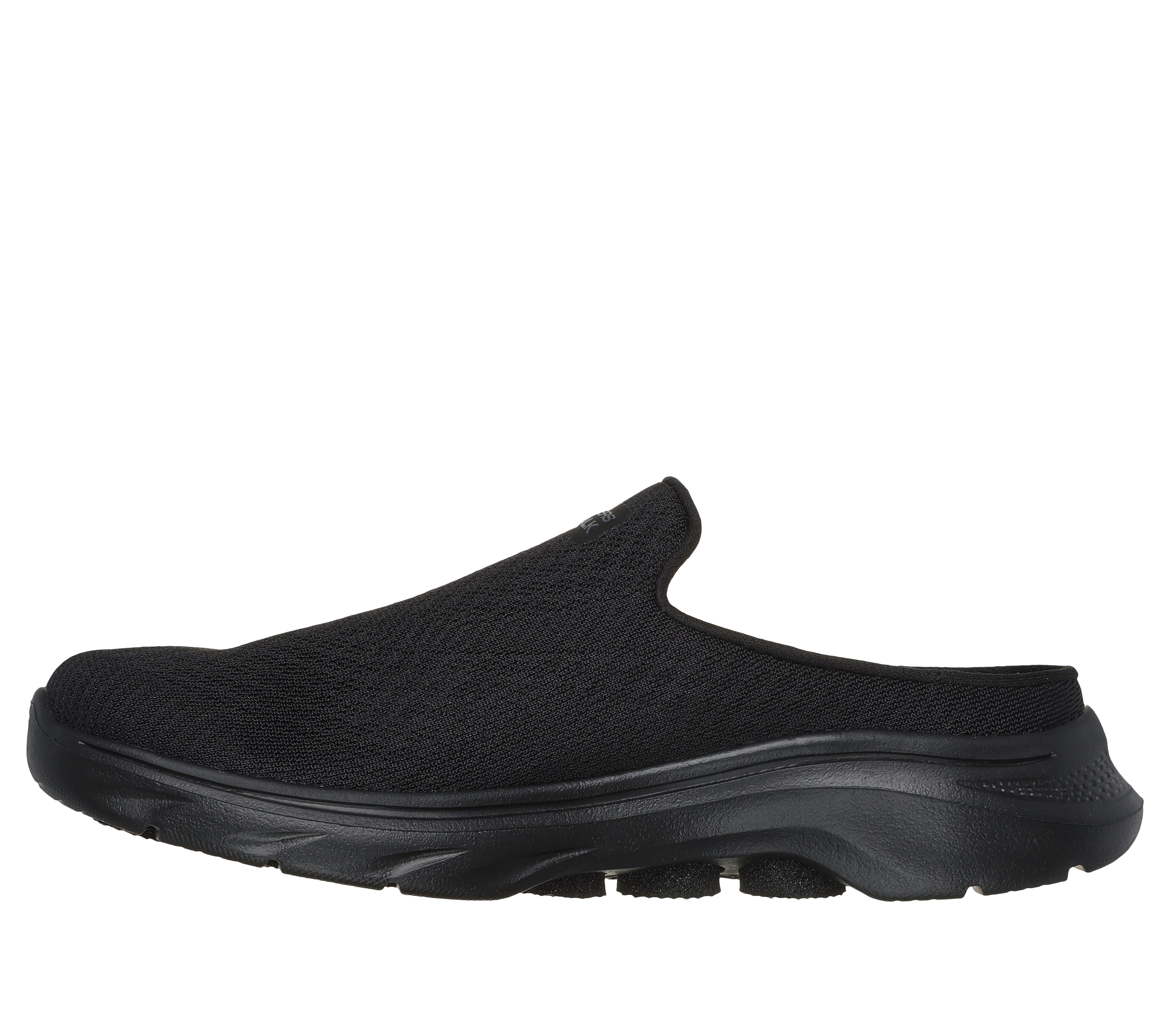 כפכפי הליכה | GOwalk 7 - Inci