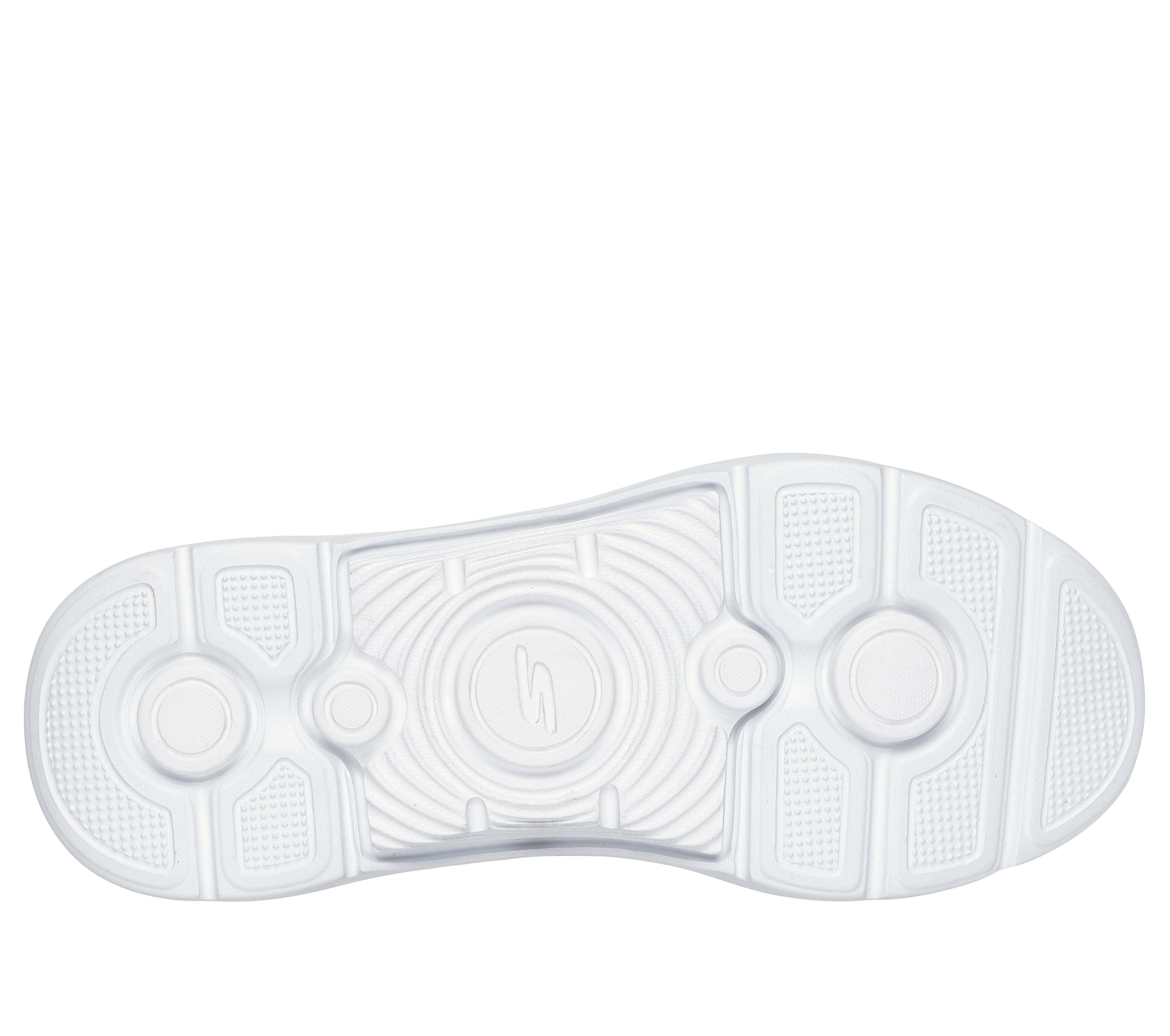 נעלי הליכה סליפ-אין לנשים | GOwalk Arch Fit 2.0 - Val