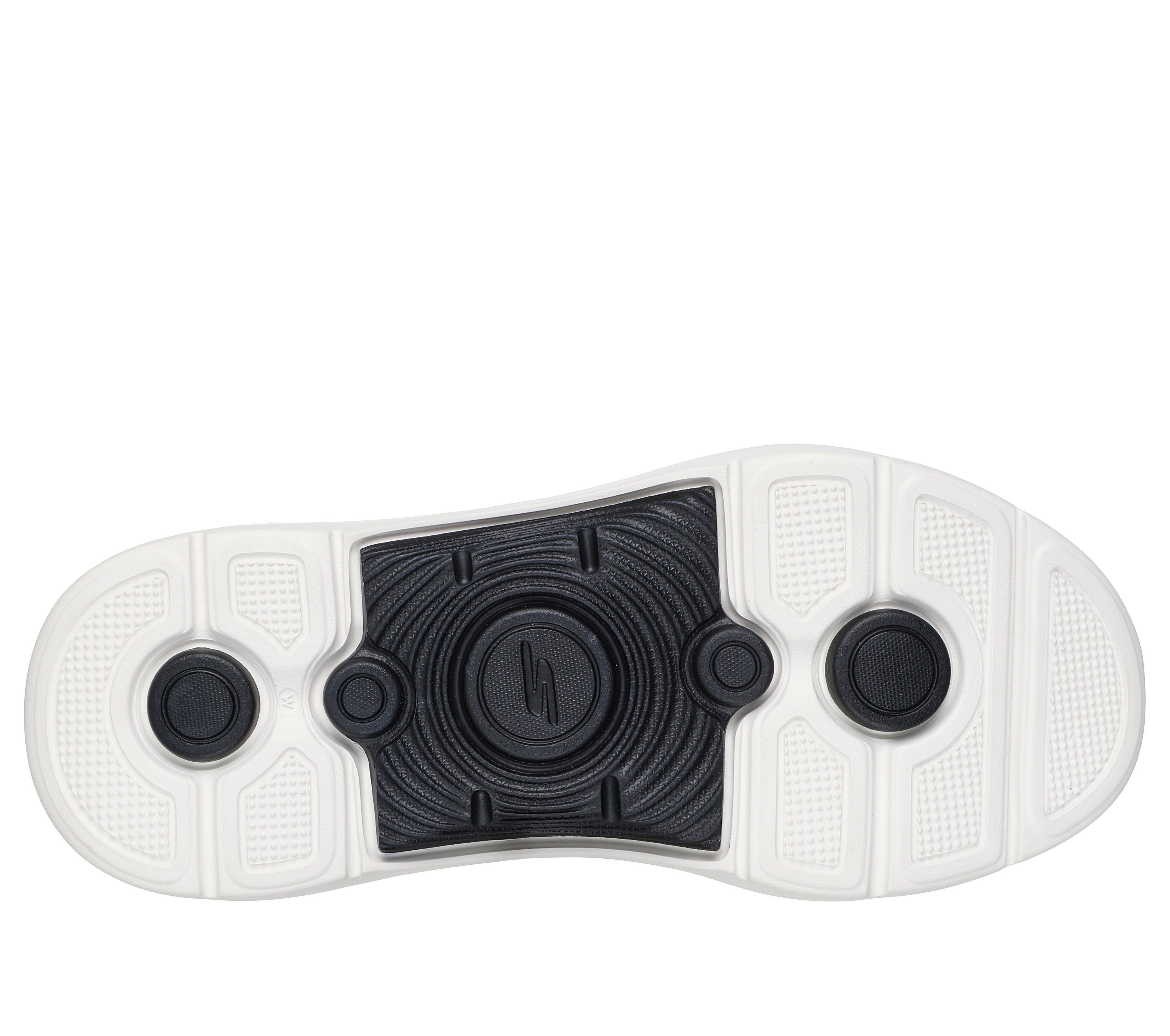 נעלי הליכה סליפ-אין נשים | GOwalk Arch Fit 2.0 - Valencia