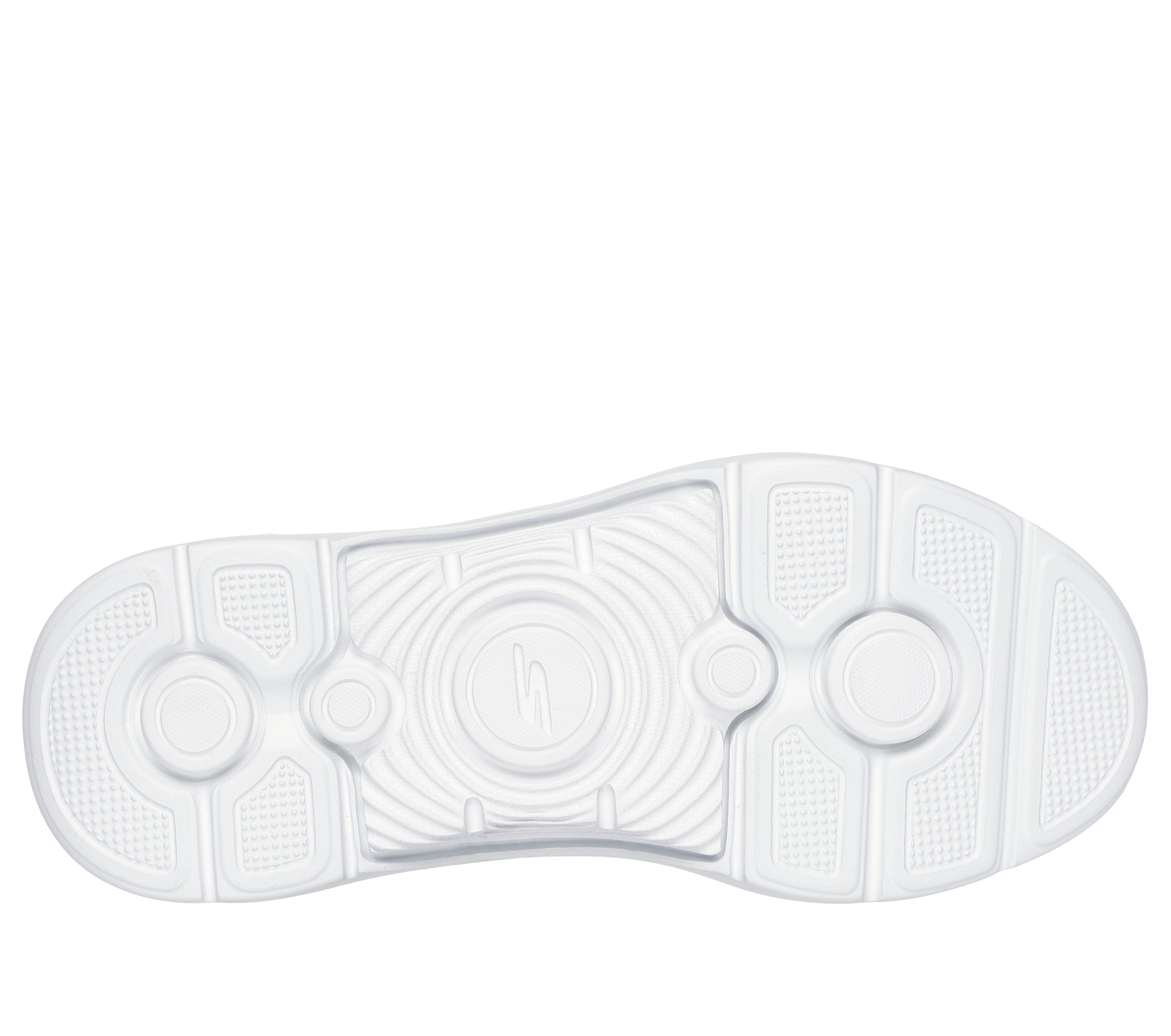 נעלי הליכה סליפ-אין נשים | GOwalk Arch Fit 2.0 - Valencia