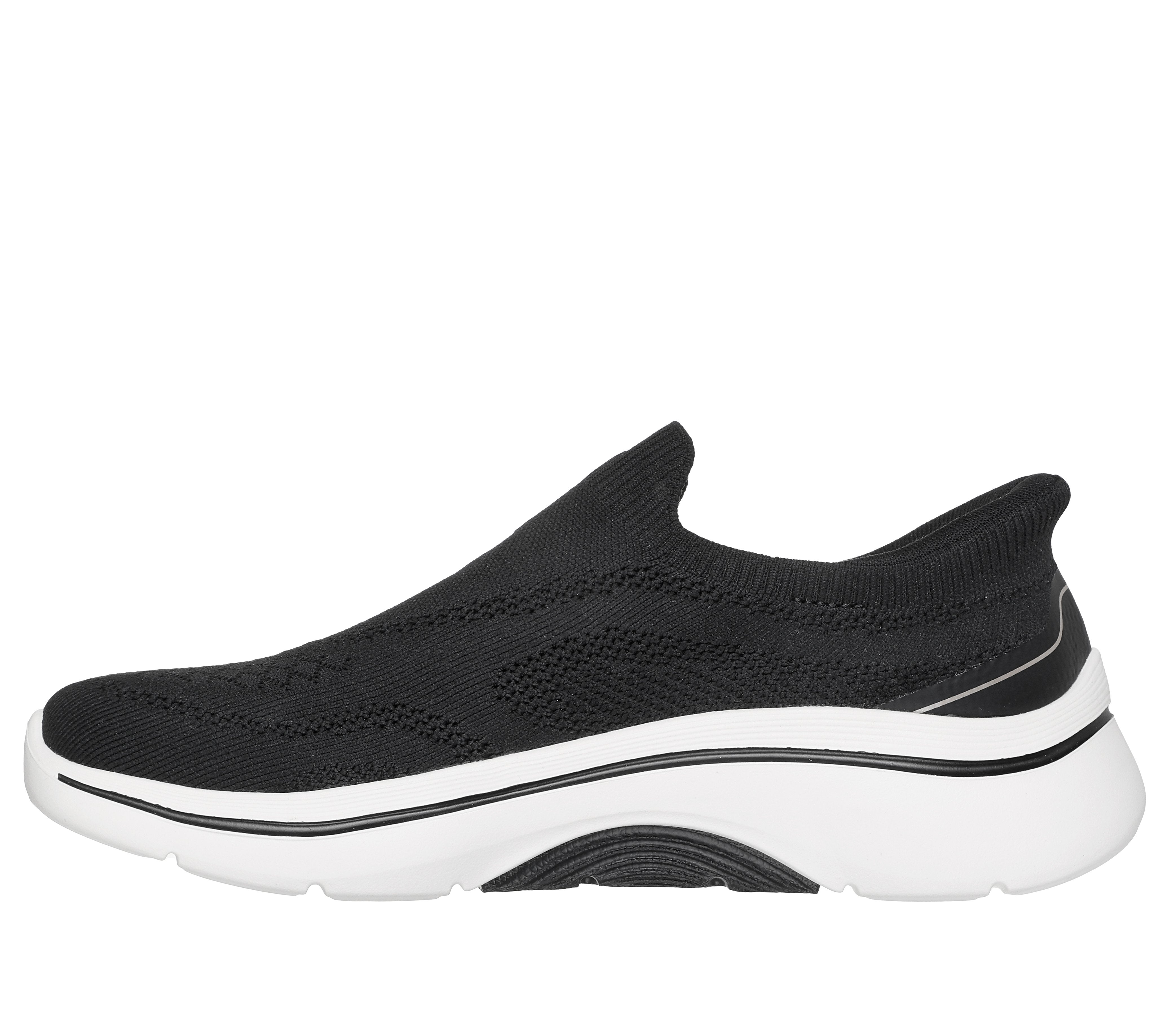 נעלי הליכה סליפ-אין | GOwalk Arch Fit 2.0™ - Tatum