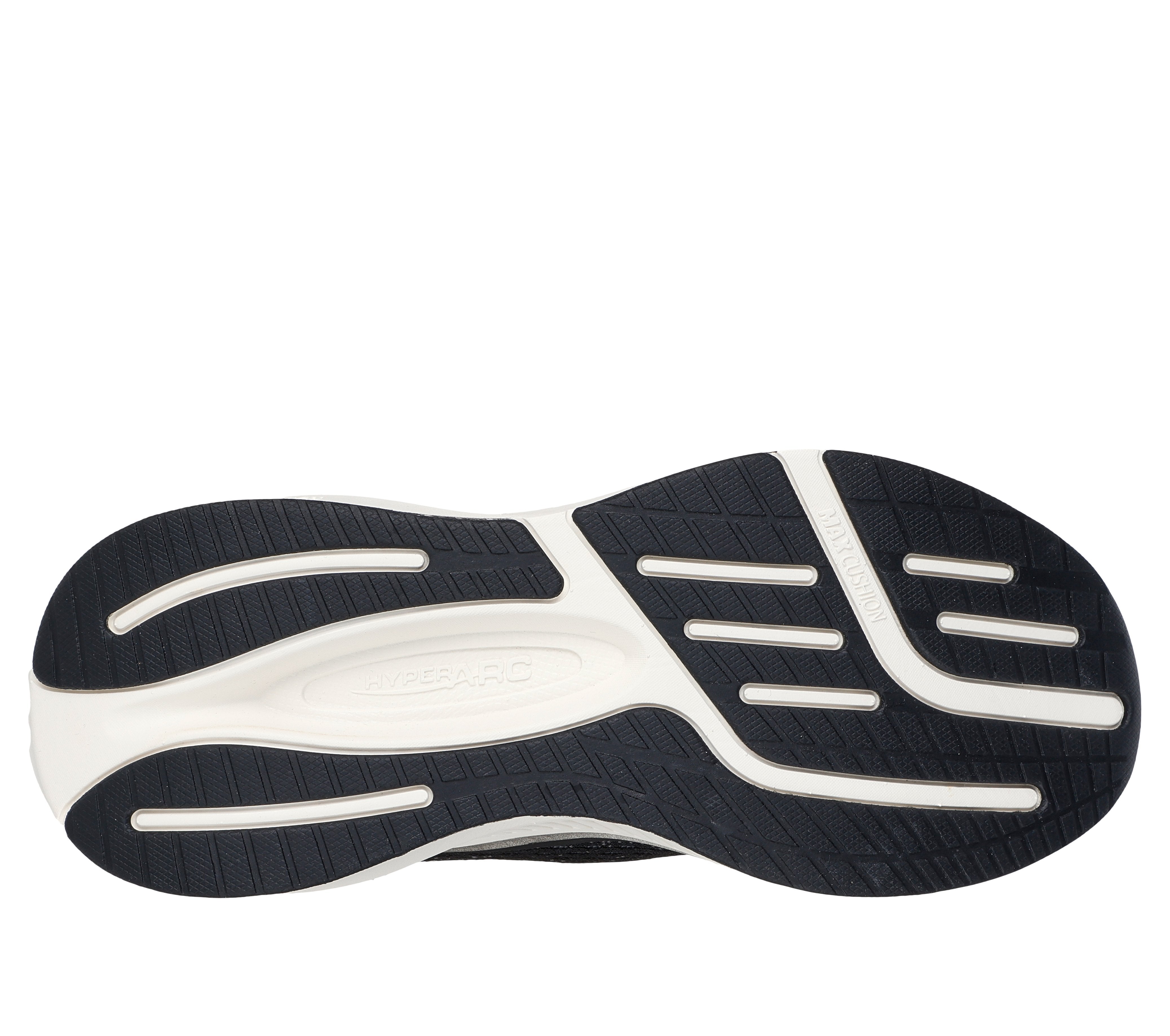 נעלי הליכה נשים | GOwalk Max Cushioning - Roslyn