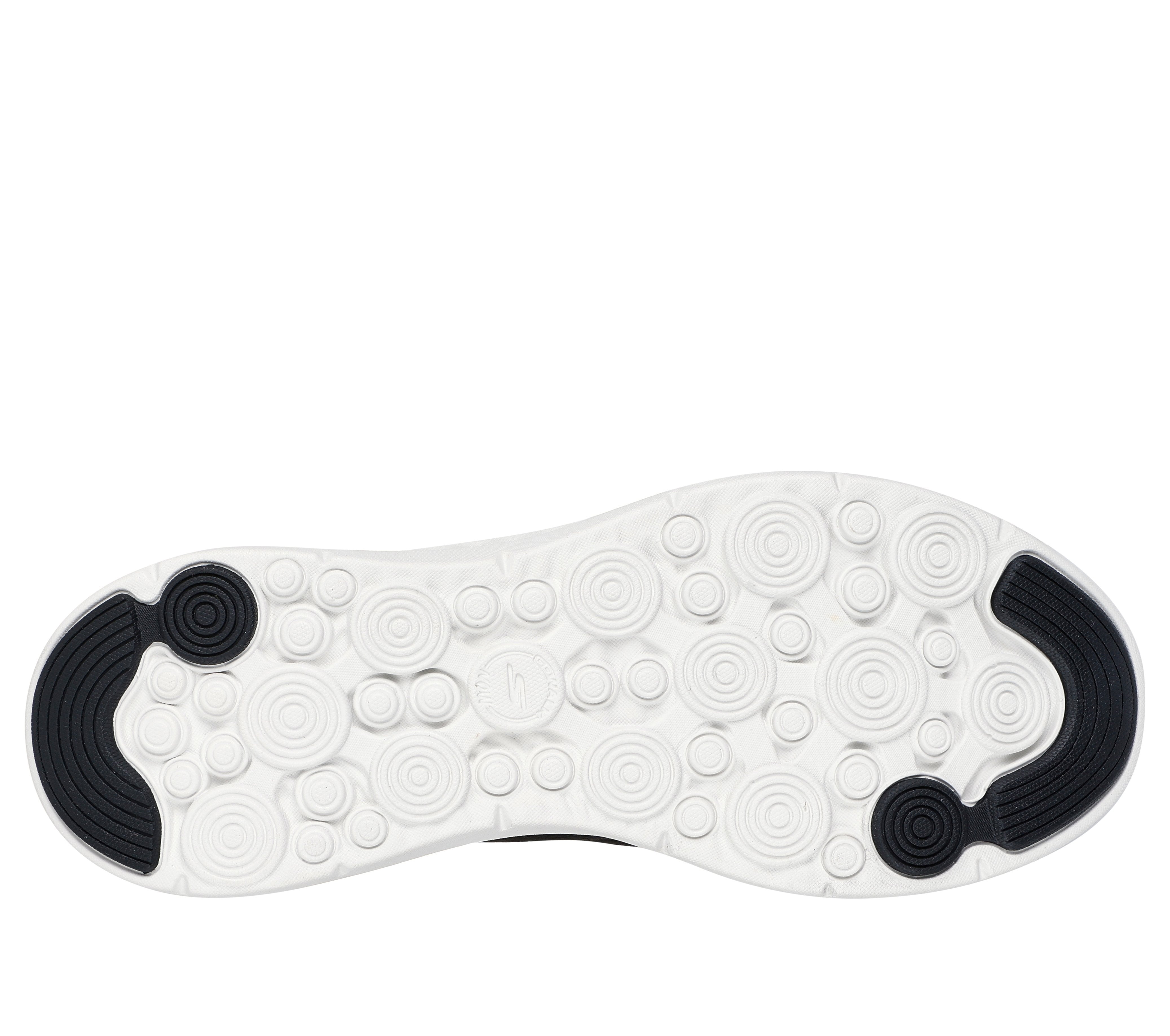 נעלי הליכה סליפ-אין נשים | GOwalk Now - Anahi