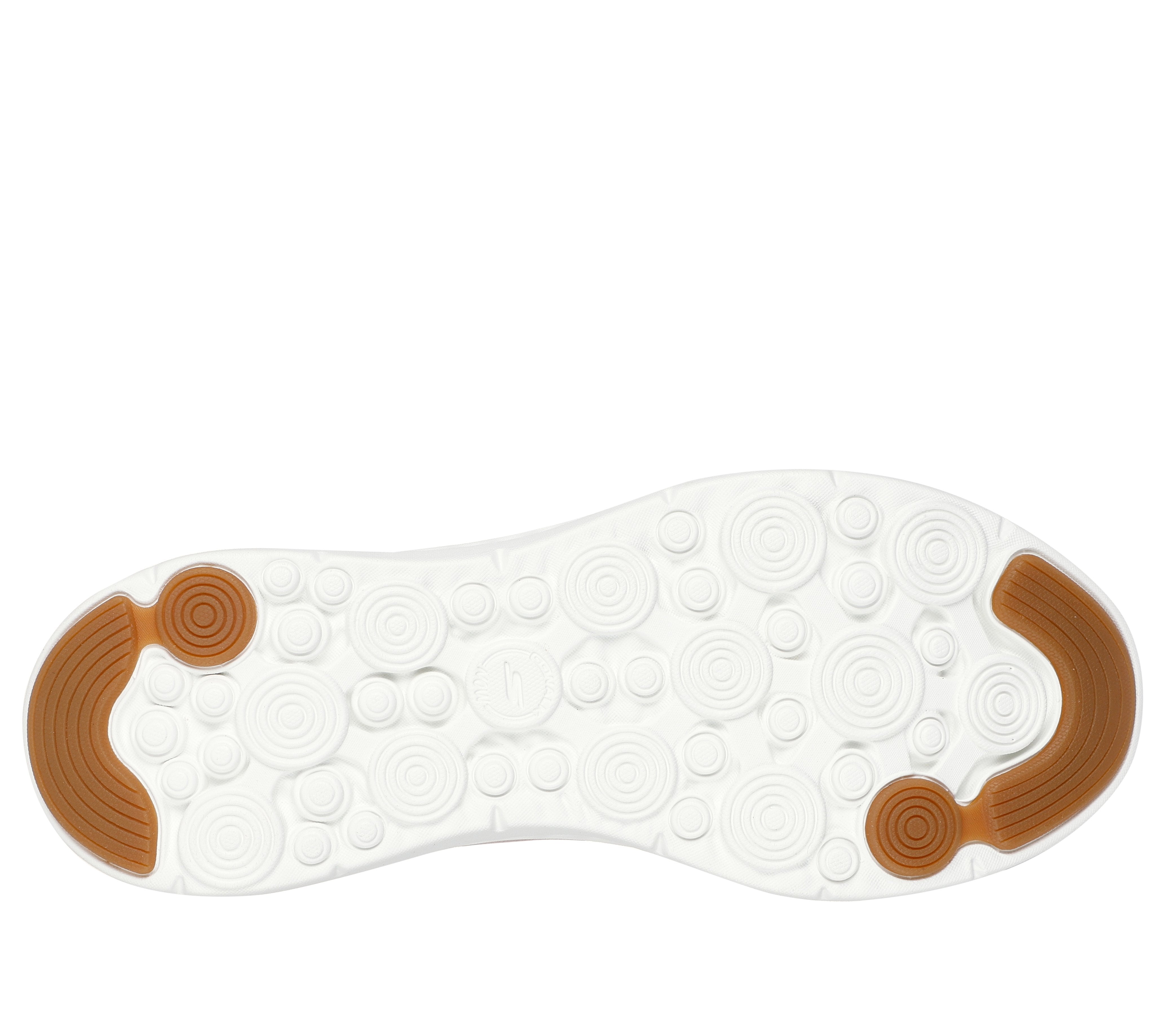 נעלי הליכה סליפ-אין נשים | GOwalk Now - Anahi