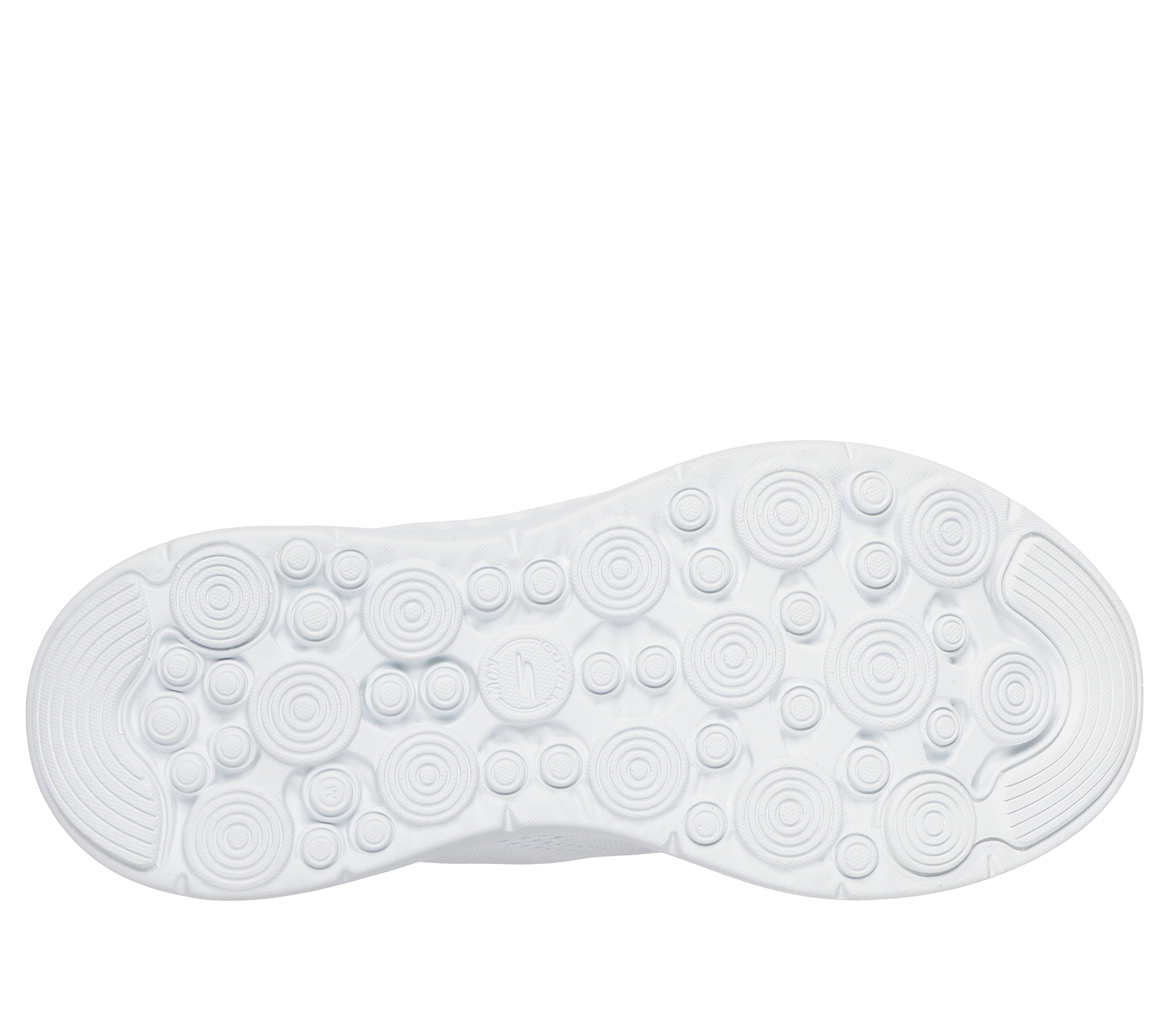 נעלי הליכה סליפ-אין נשים | GOwalk Now - Khloe