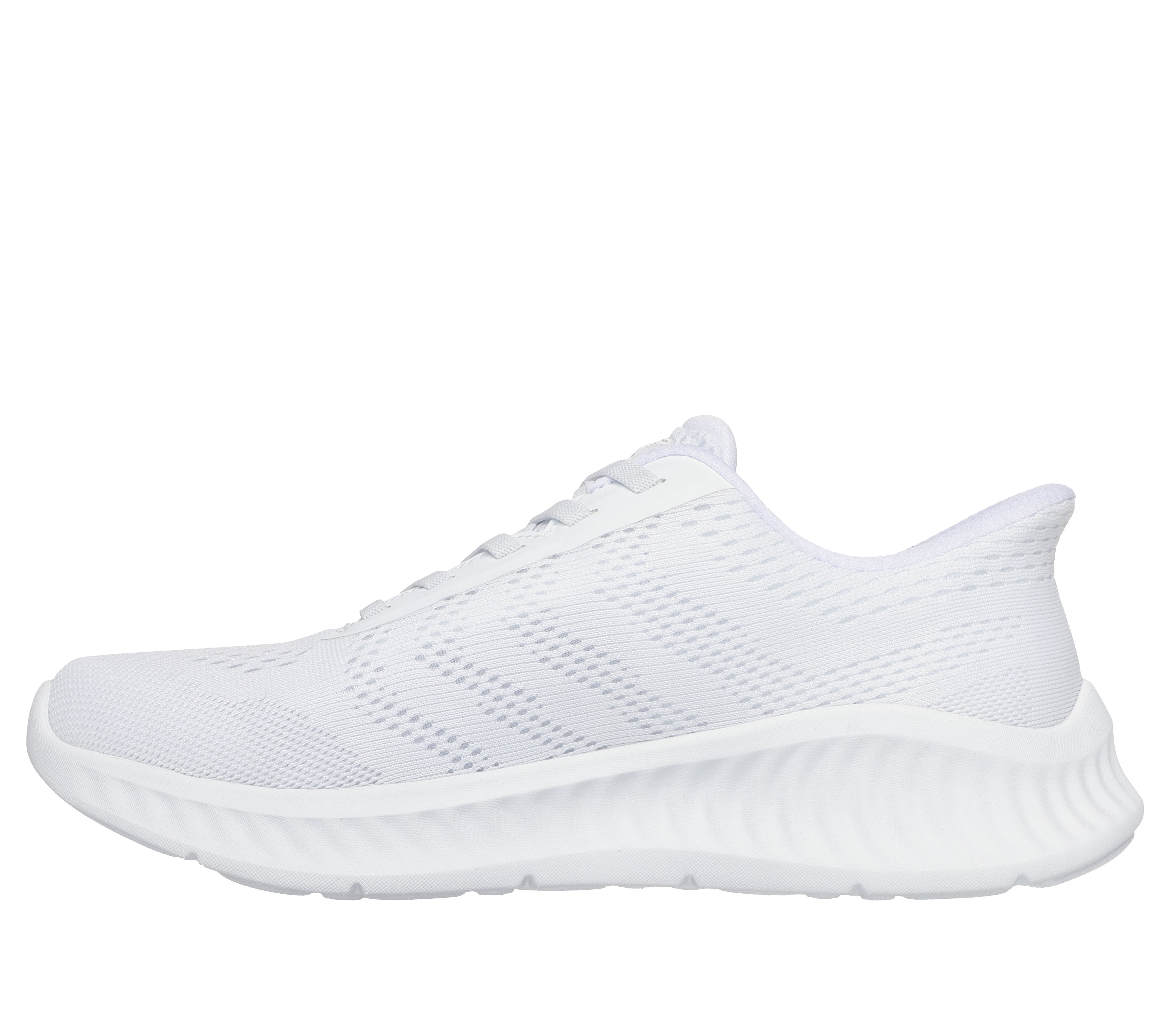 נעלי הליכה סליפ-אין נשים | GOwalk Now - Khloe