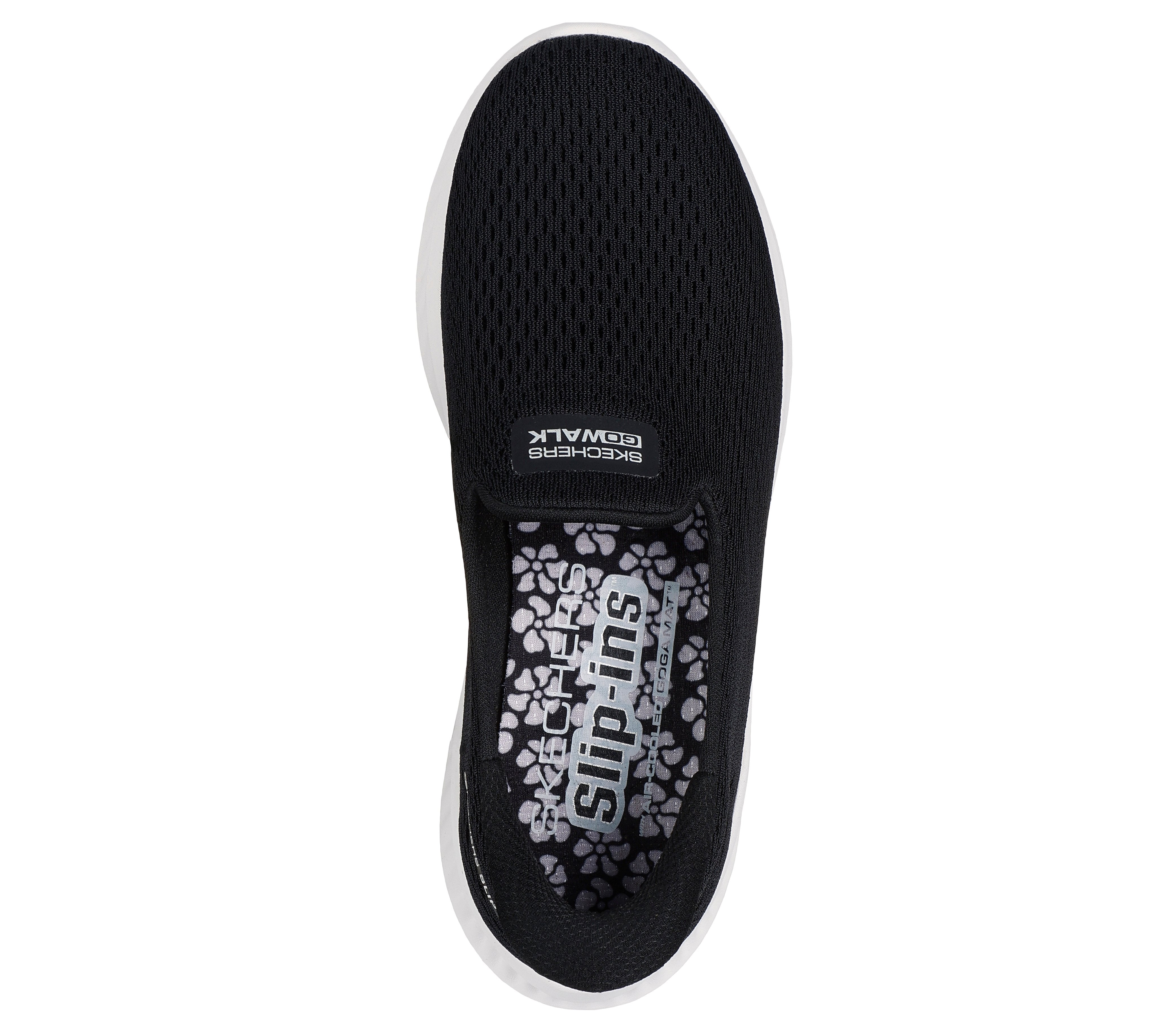 נעלי הליכה נשים | GOwalk Now - Ivy