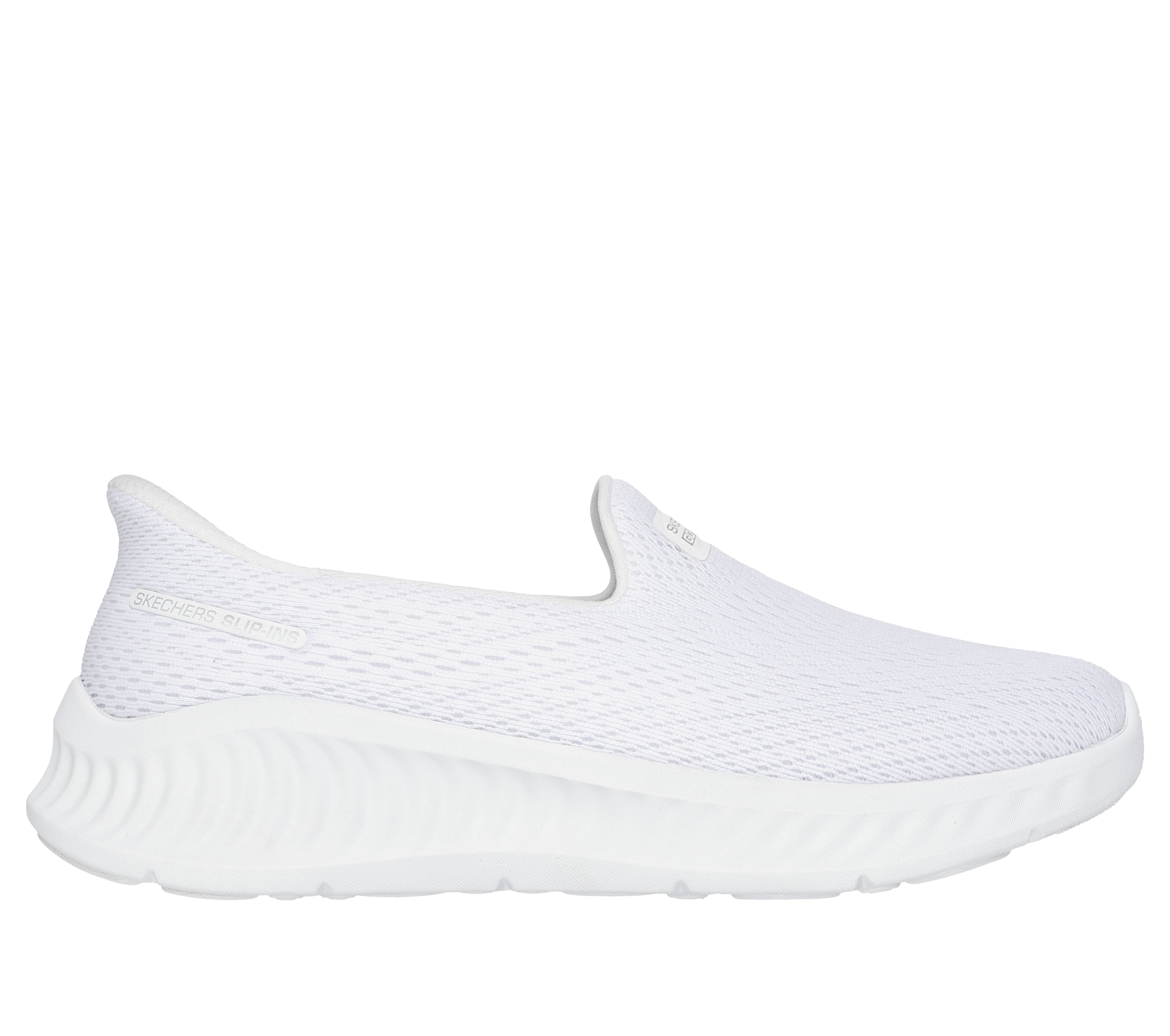 נעלי הליכה נשים | GOwalk Now - Ivy