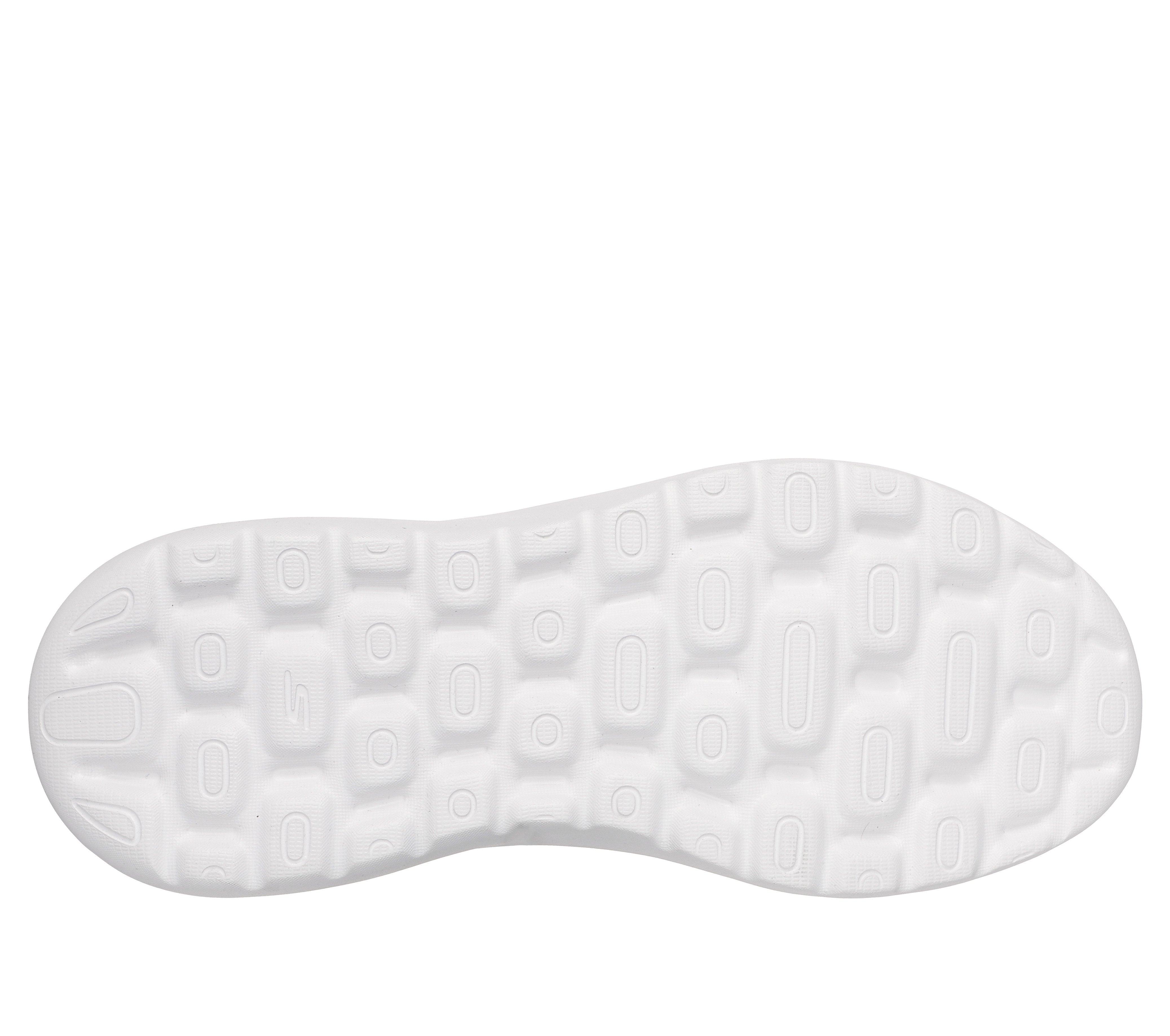 נעלי הליכה סליפ-אין | GOwalk Arch Fit N-Joy - Aranne