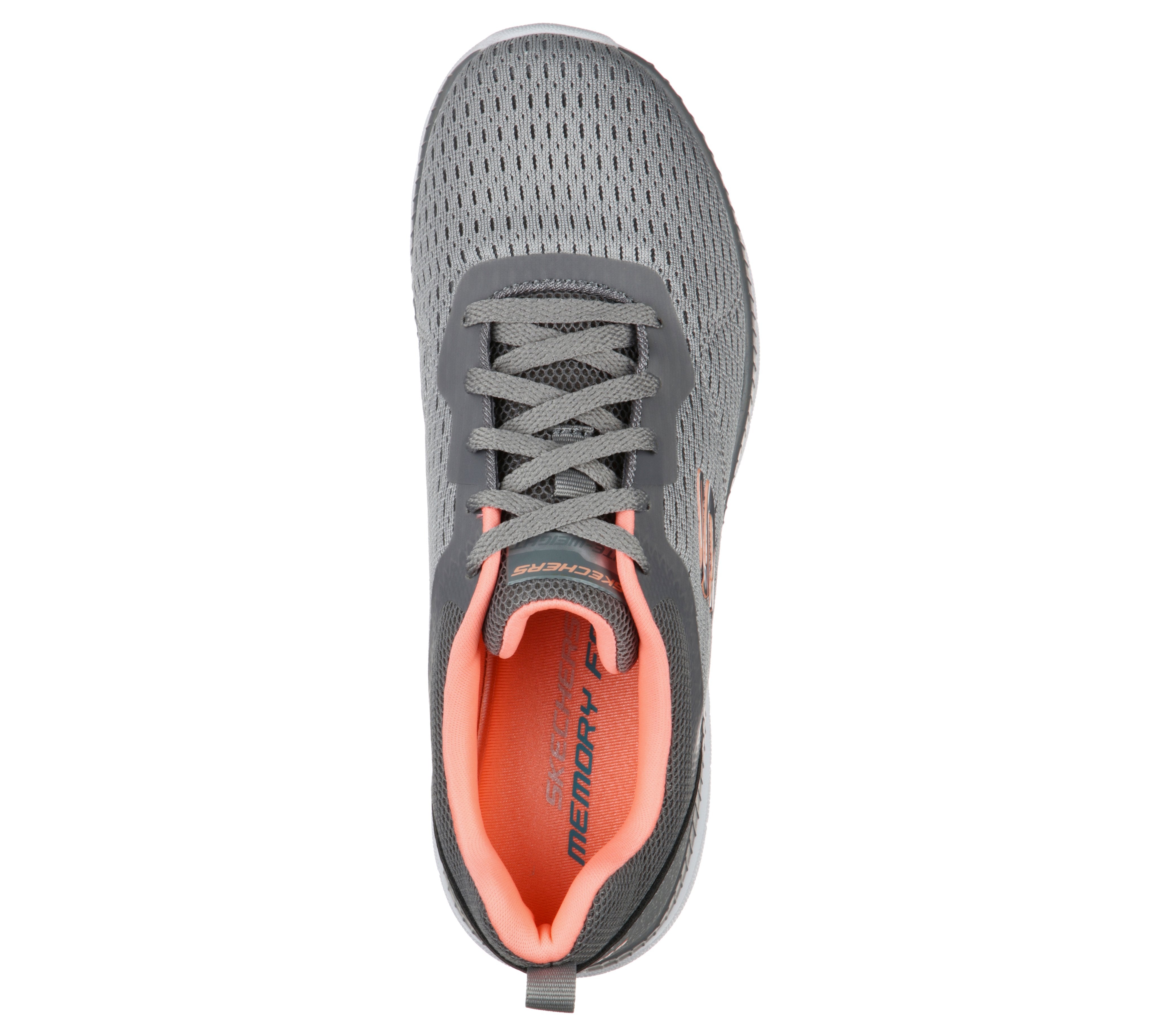 נעלי ספורט נשים | Bountiful Quick Path