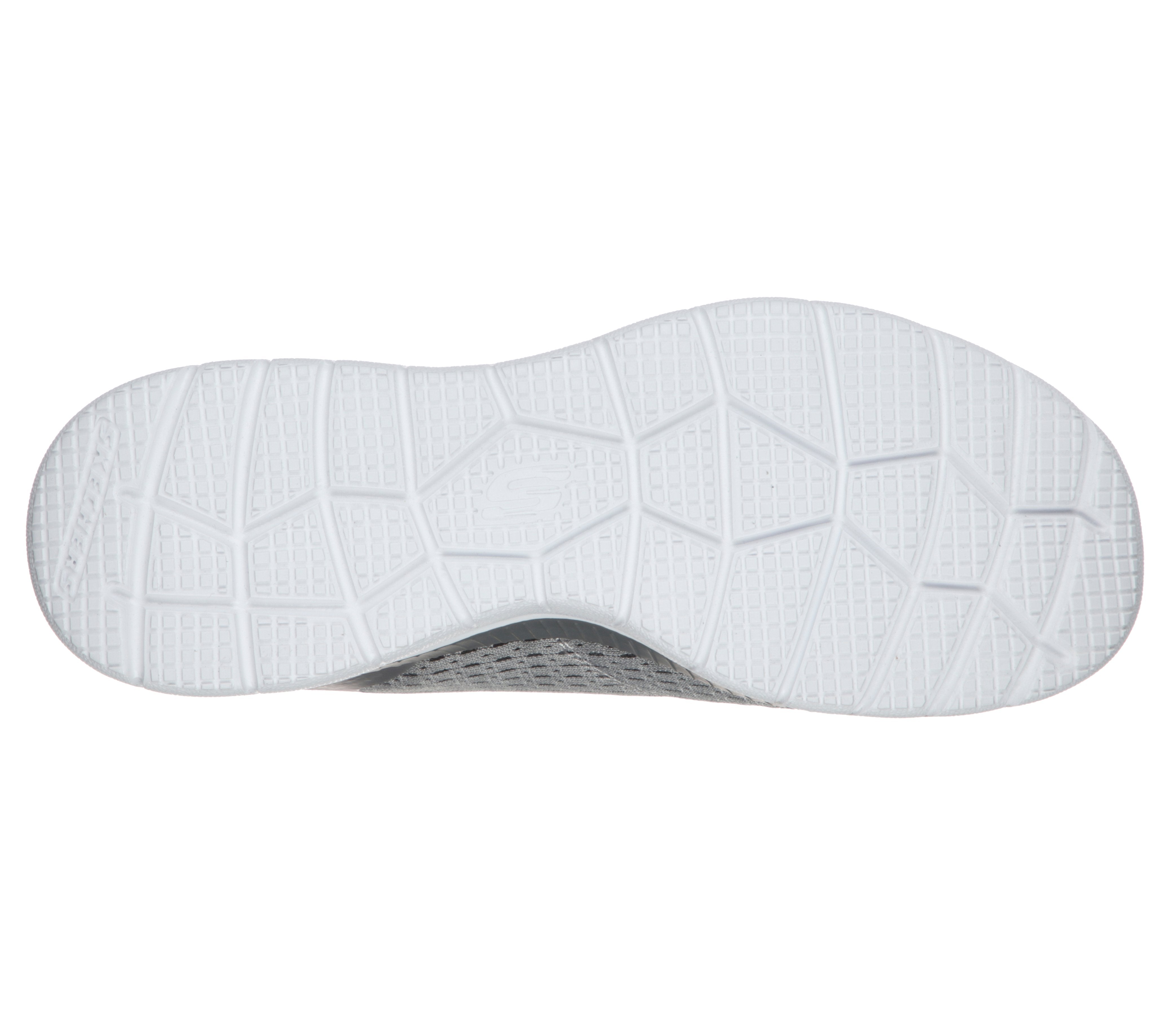 נעלי ספורט נשים | Bountiful Quick Path