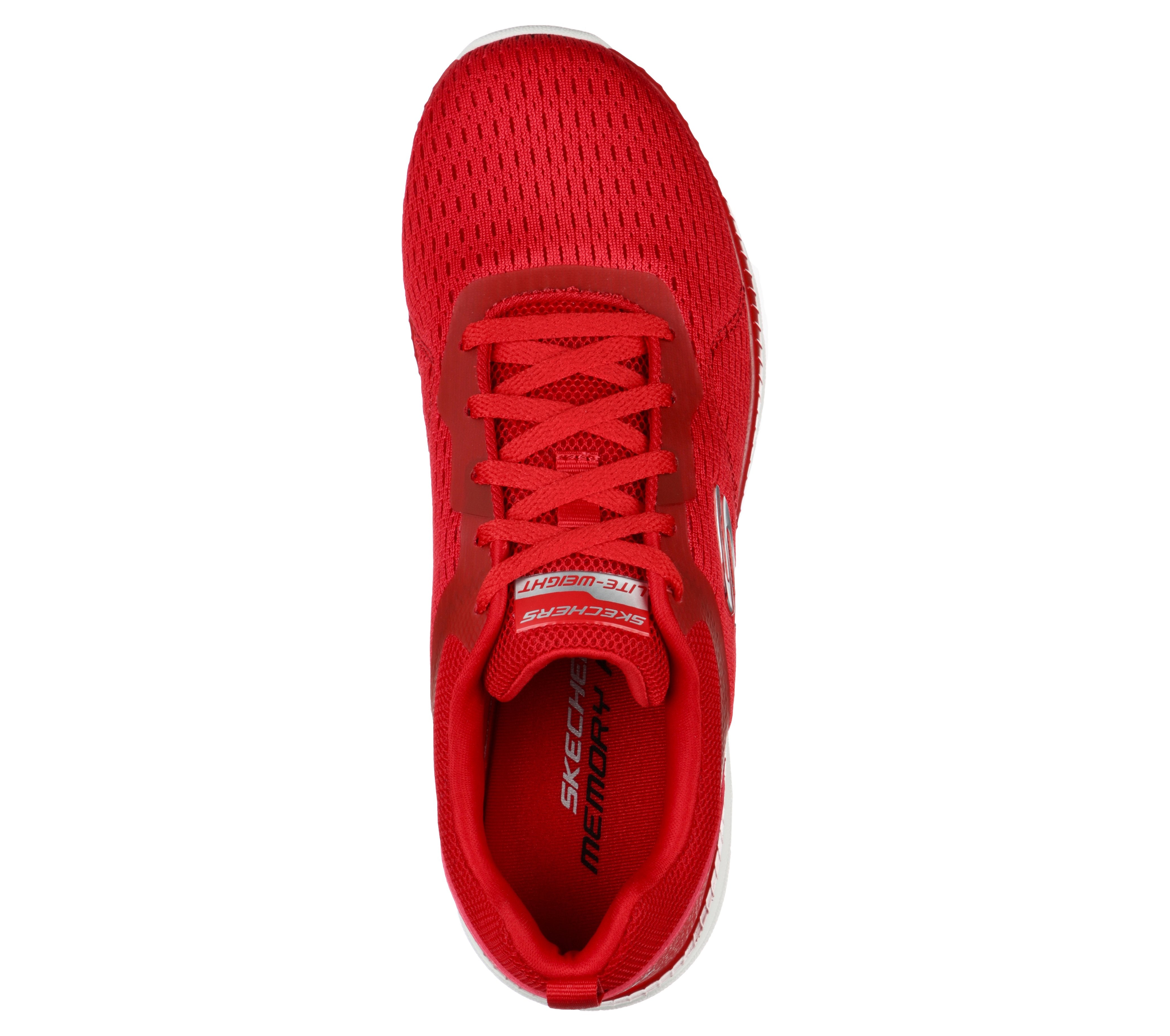 נעלי ספורט | Bountiful Quick Path