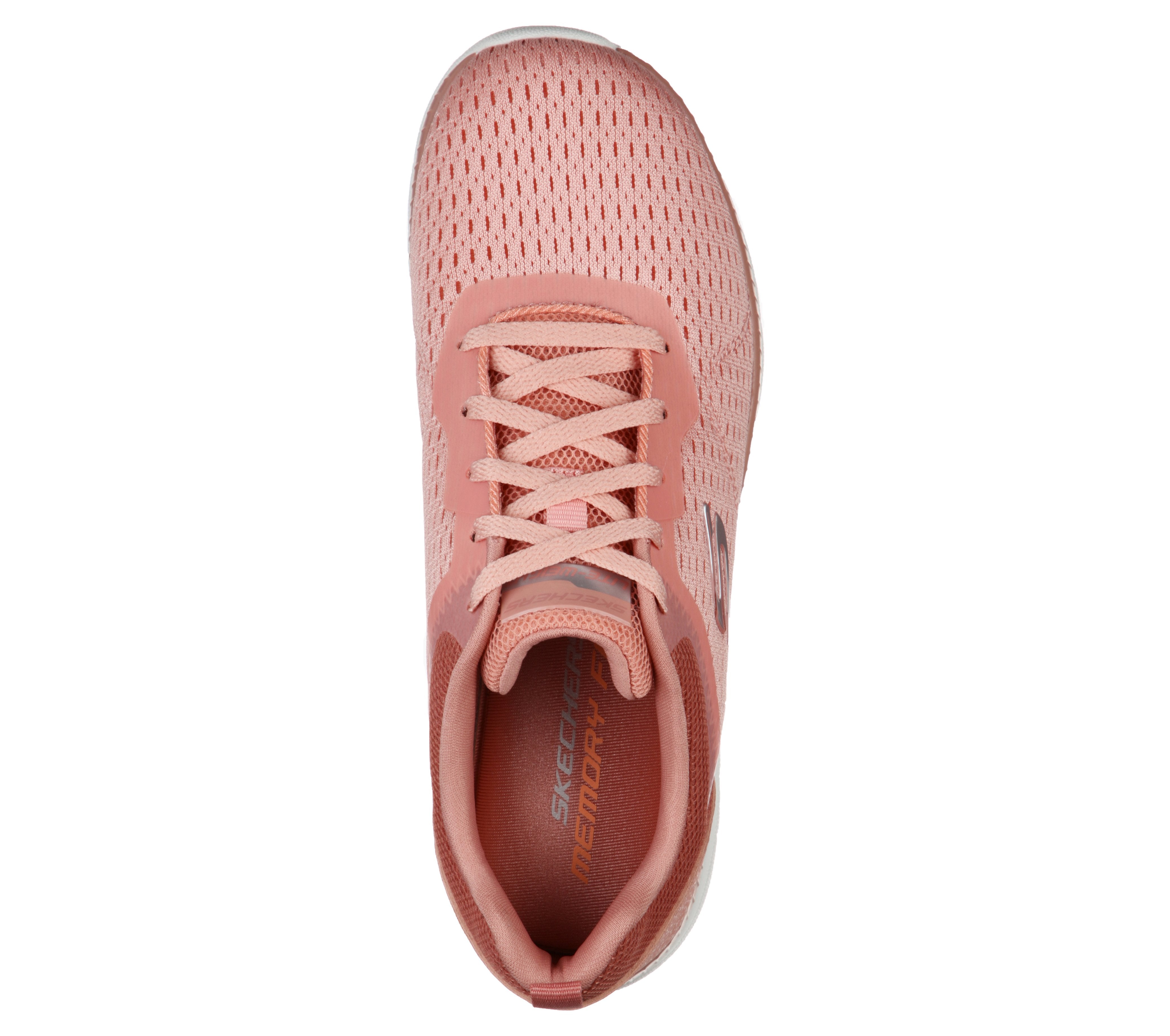 נעלי ספורט נשים | Bountiful - Quick path