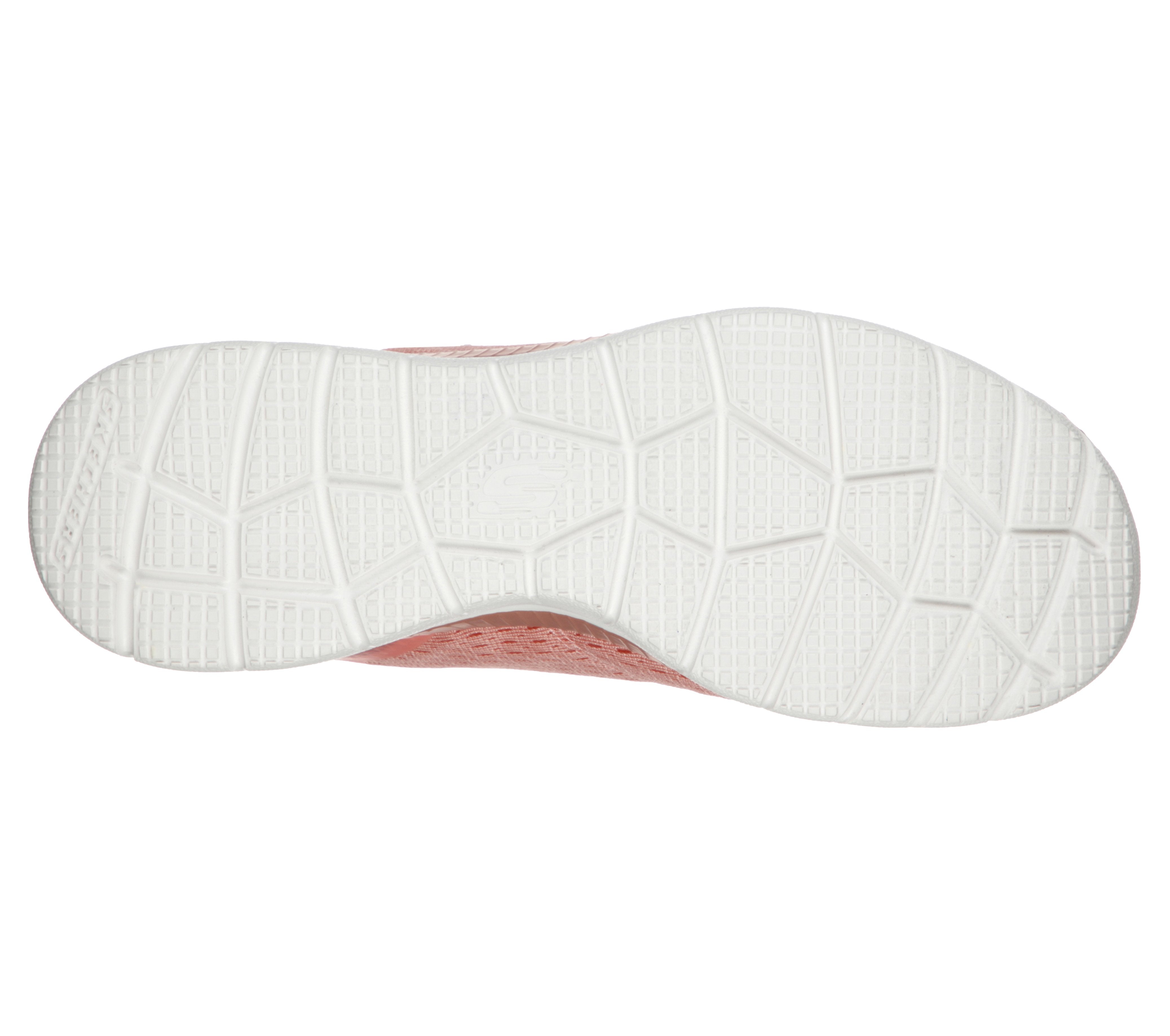 נעלי ספורט נשים | Bountiful - Quick path