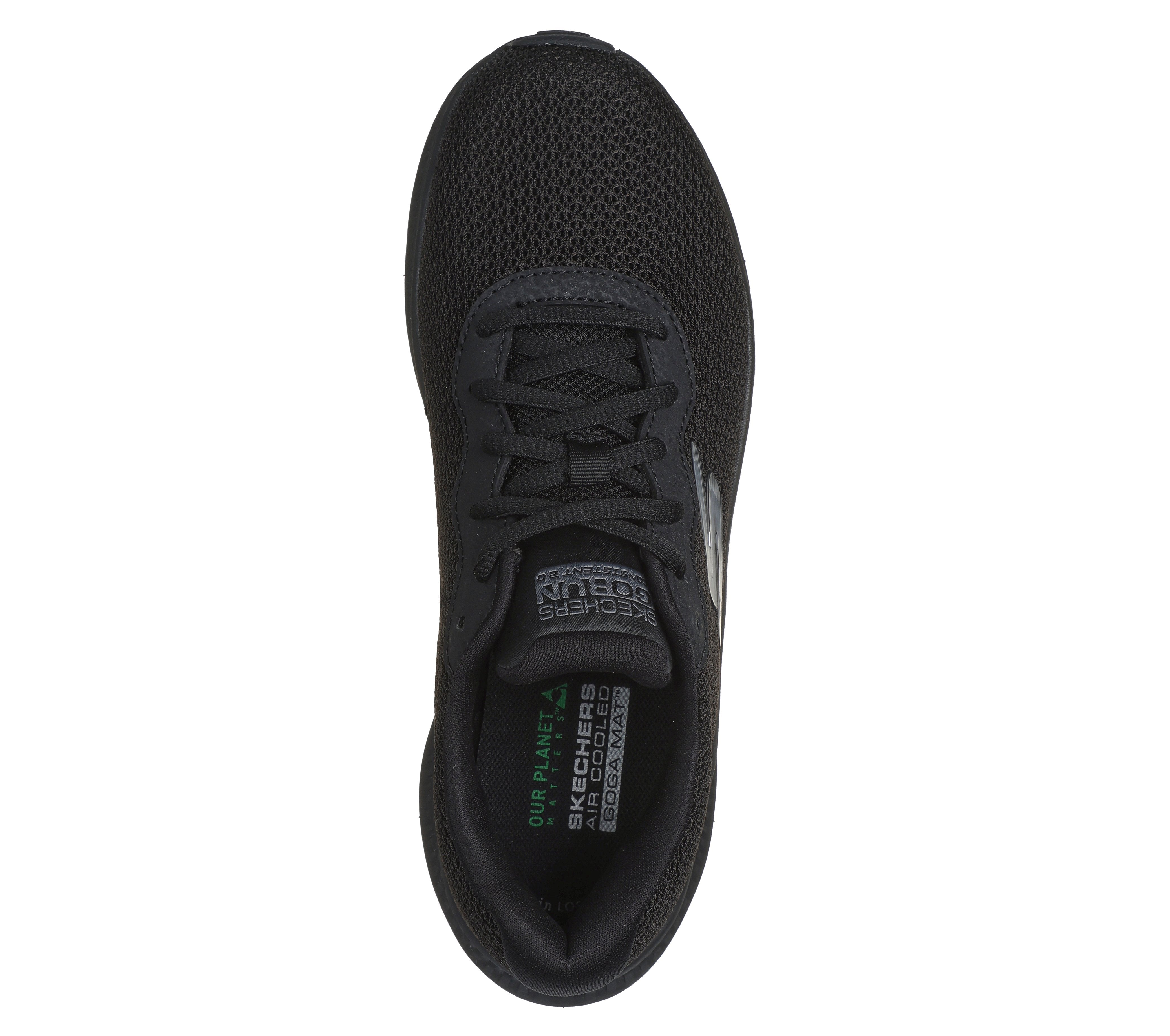 נעלי ספורט נשים | GOrun Consistent 2.0 - Engaged