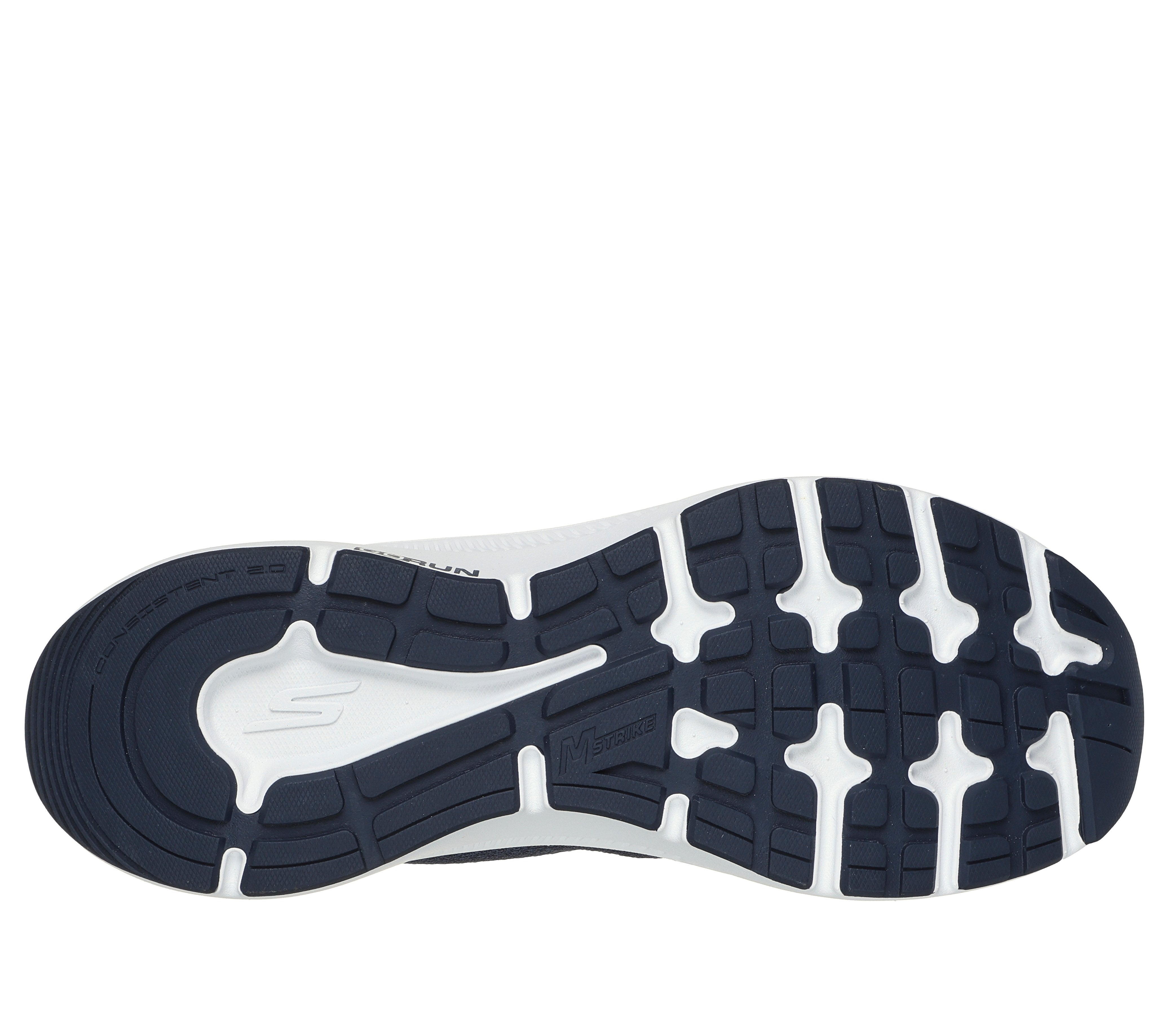 נעלי ספורט נשים | GOrun Consistent 2.0 - Engaged