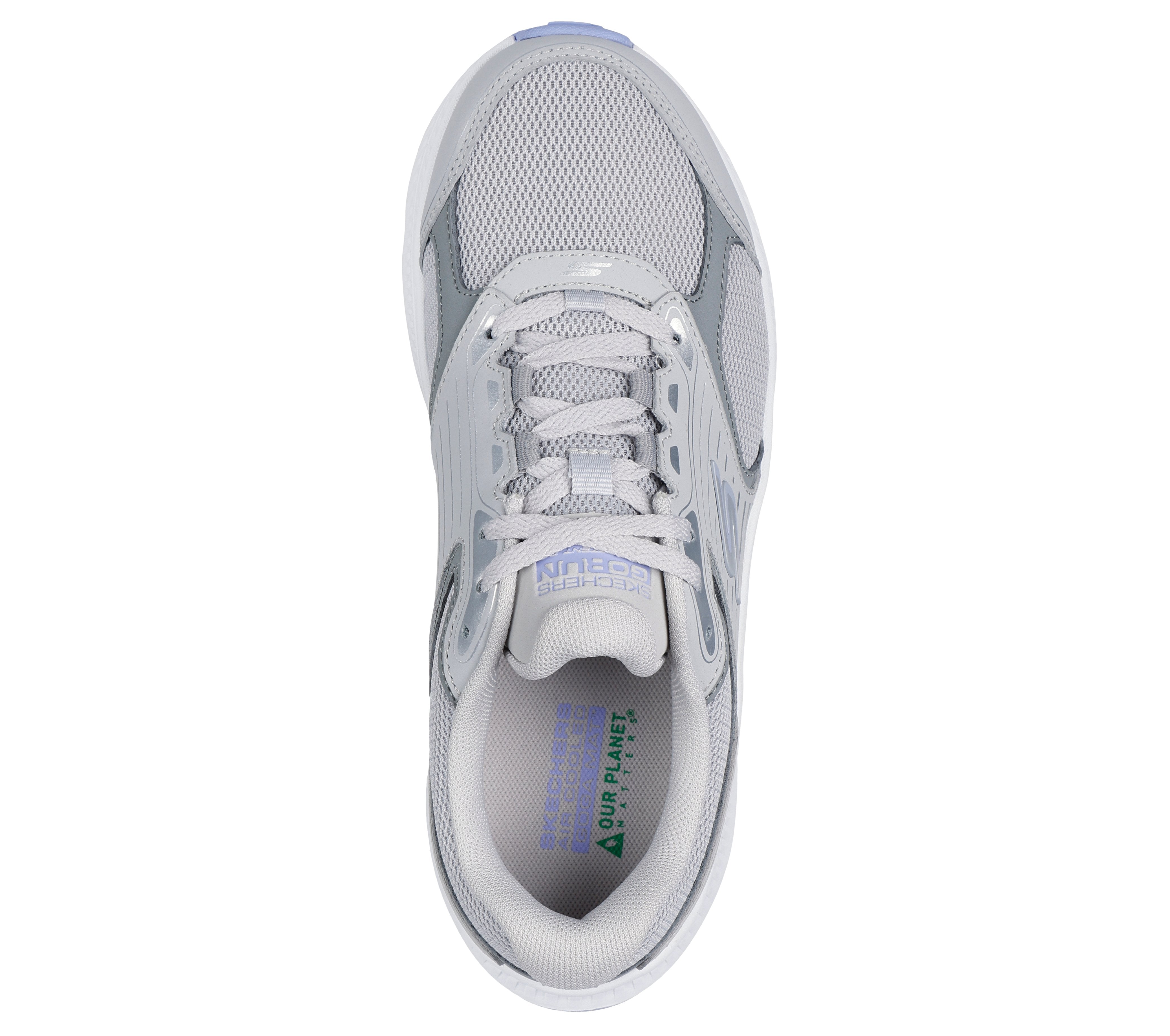 נעלי ריצה | GOrun Consistent 2.0 - Advantage