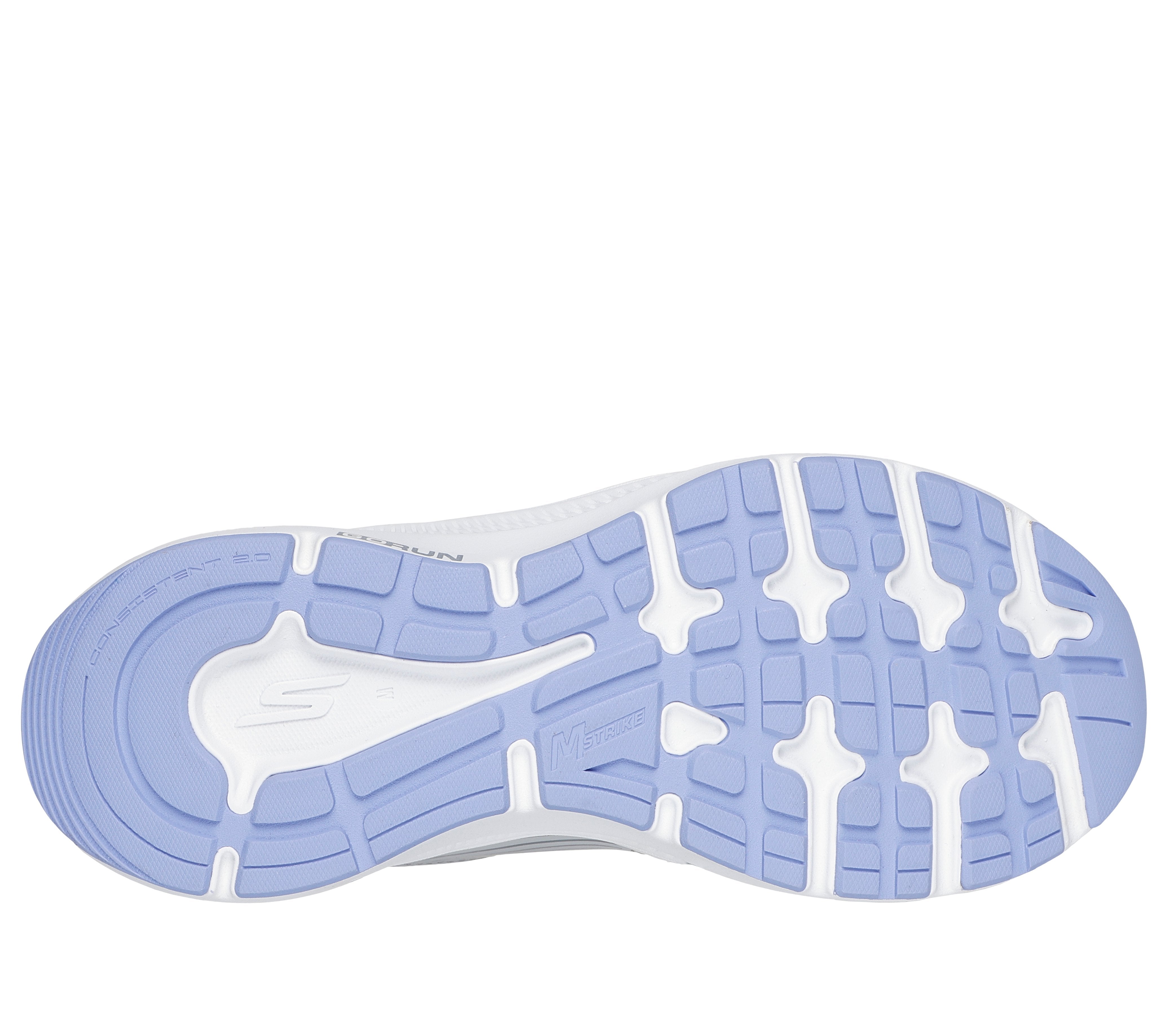 נעלי ריצה | GOrun Consistent 2.0 - Advantage