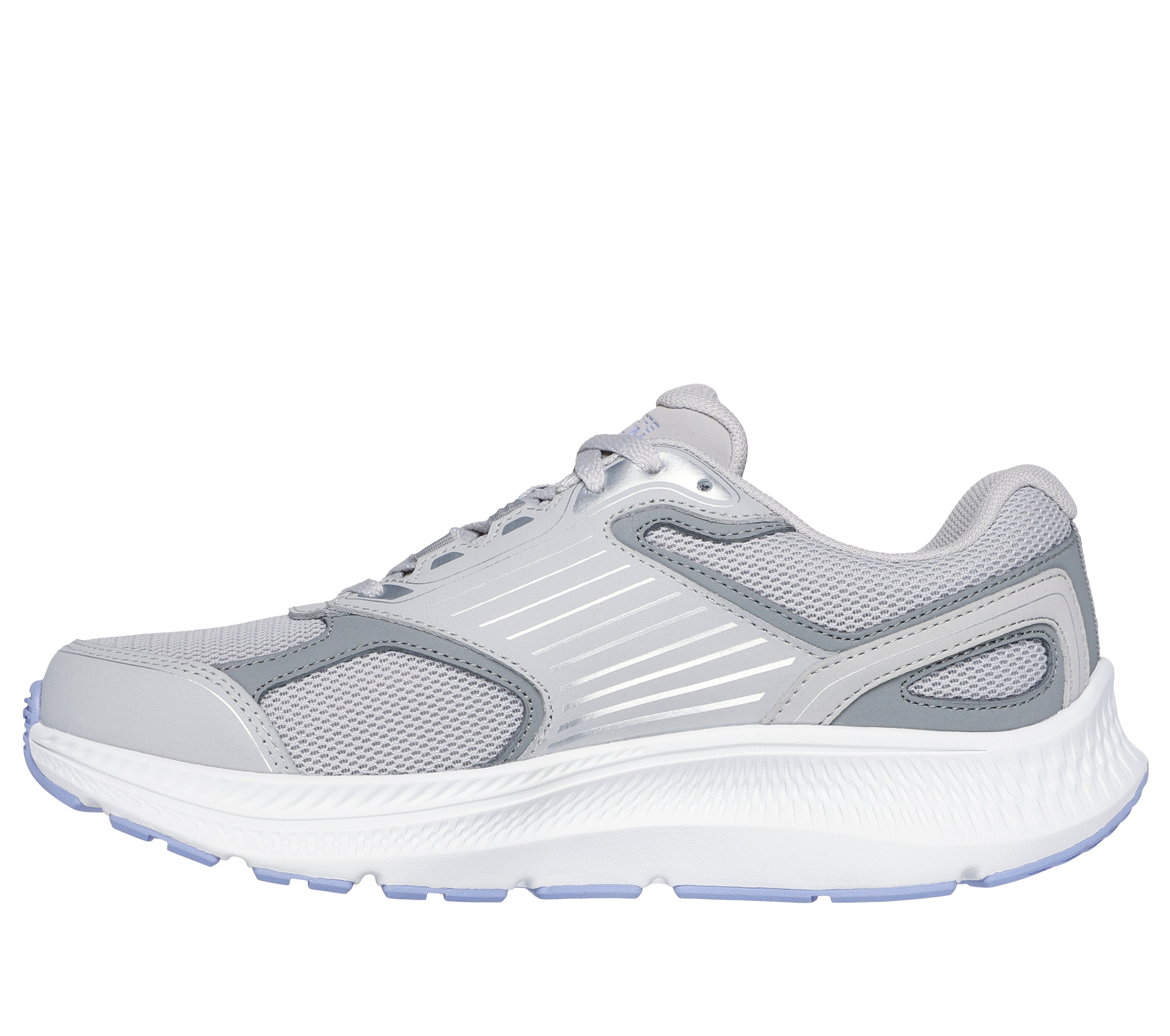 נעלי ריצה | GOrun Consistent 2.0 - Advantage