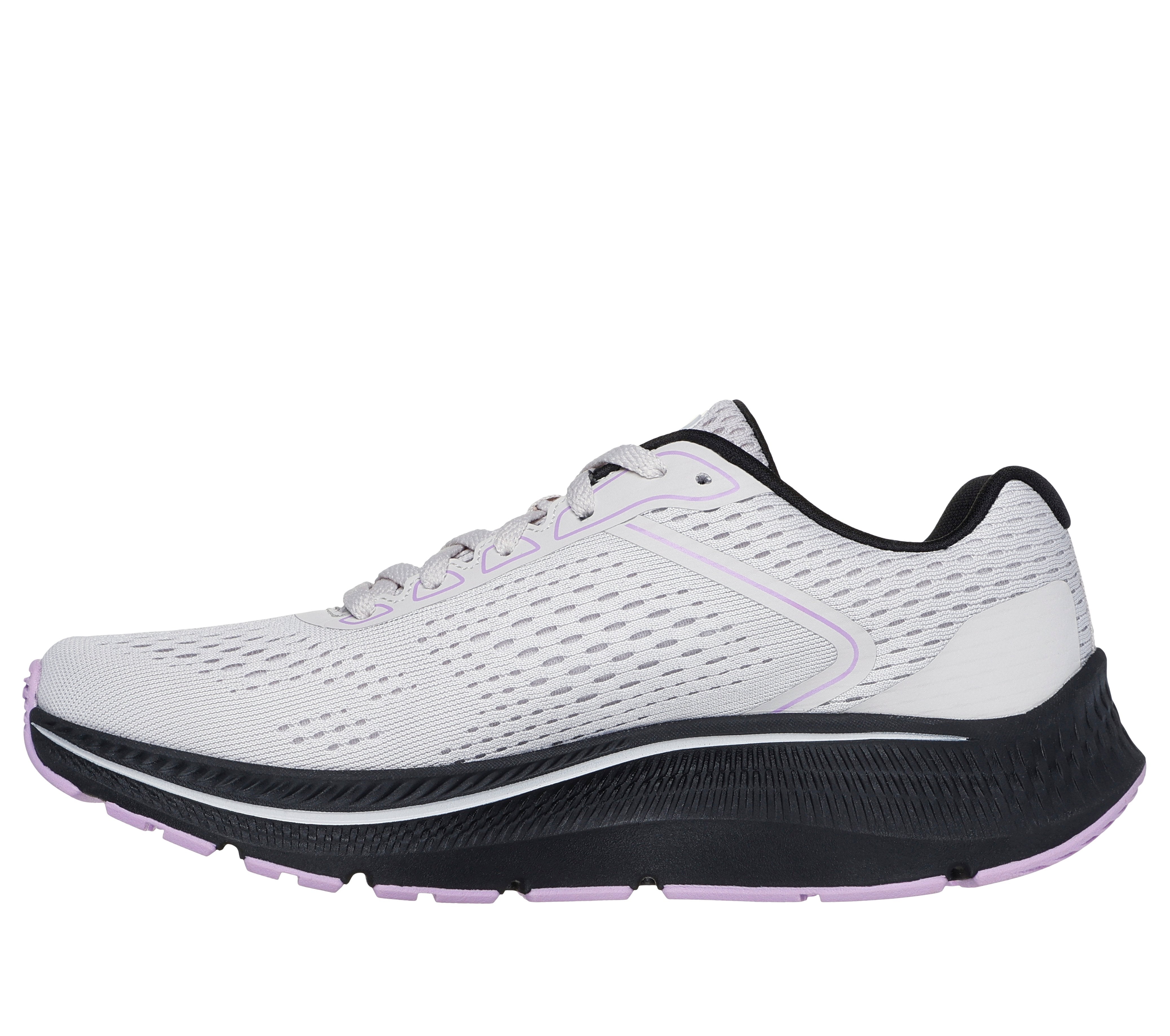 נעלי ריצה נשים | GOrun Consistent 2.0 - Mile Marker