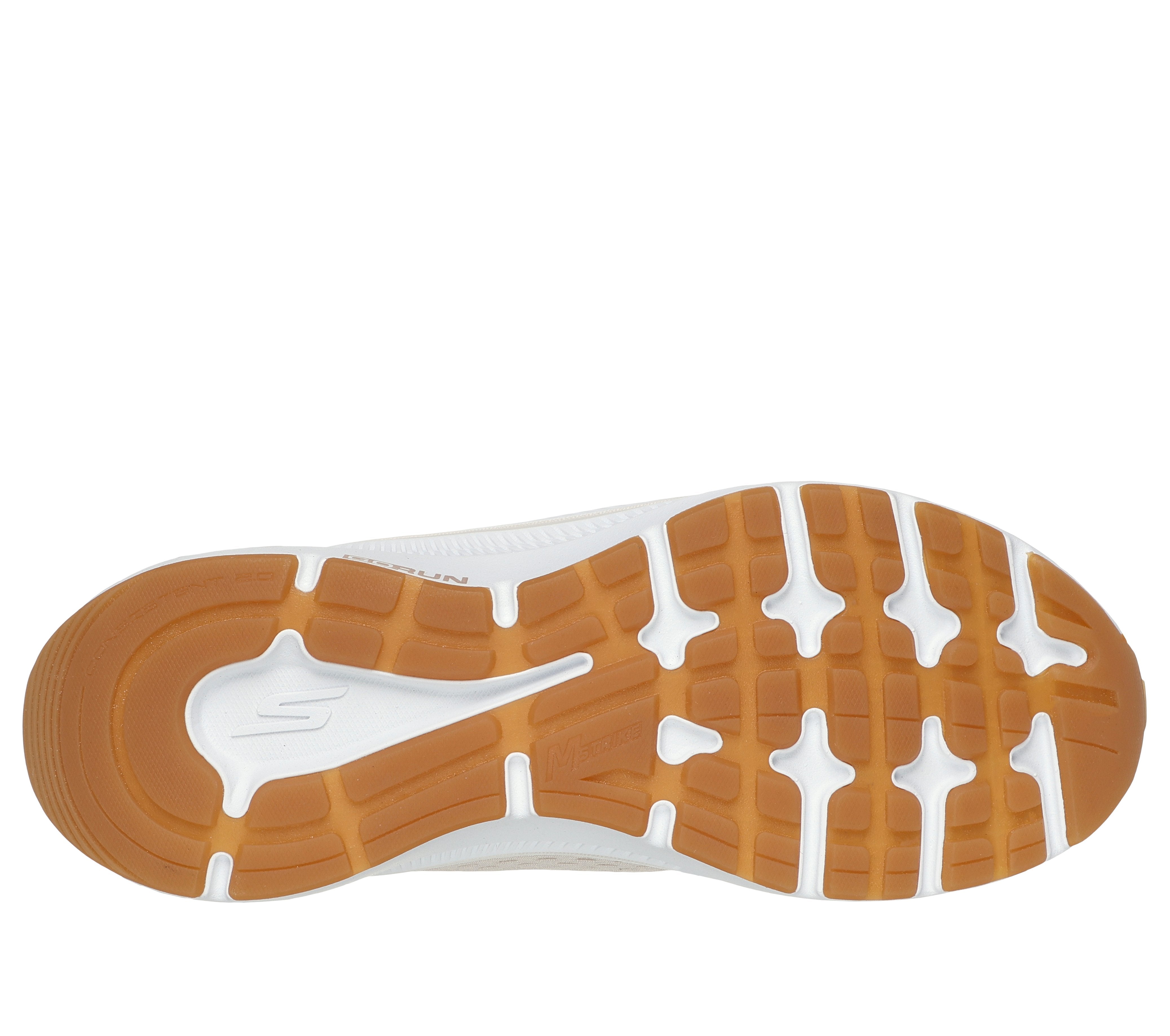 נעלי ריצה סליפ-אין נשים | GOrun Consistent 2.0 - Endure