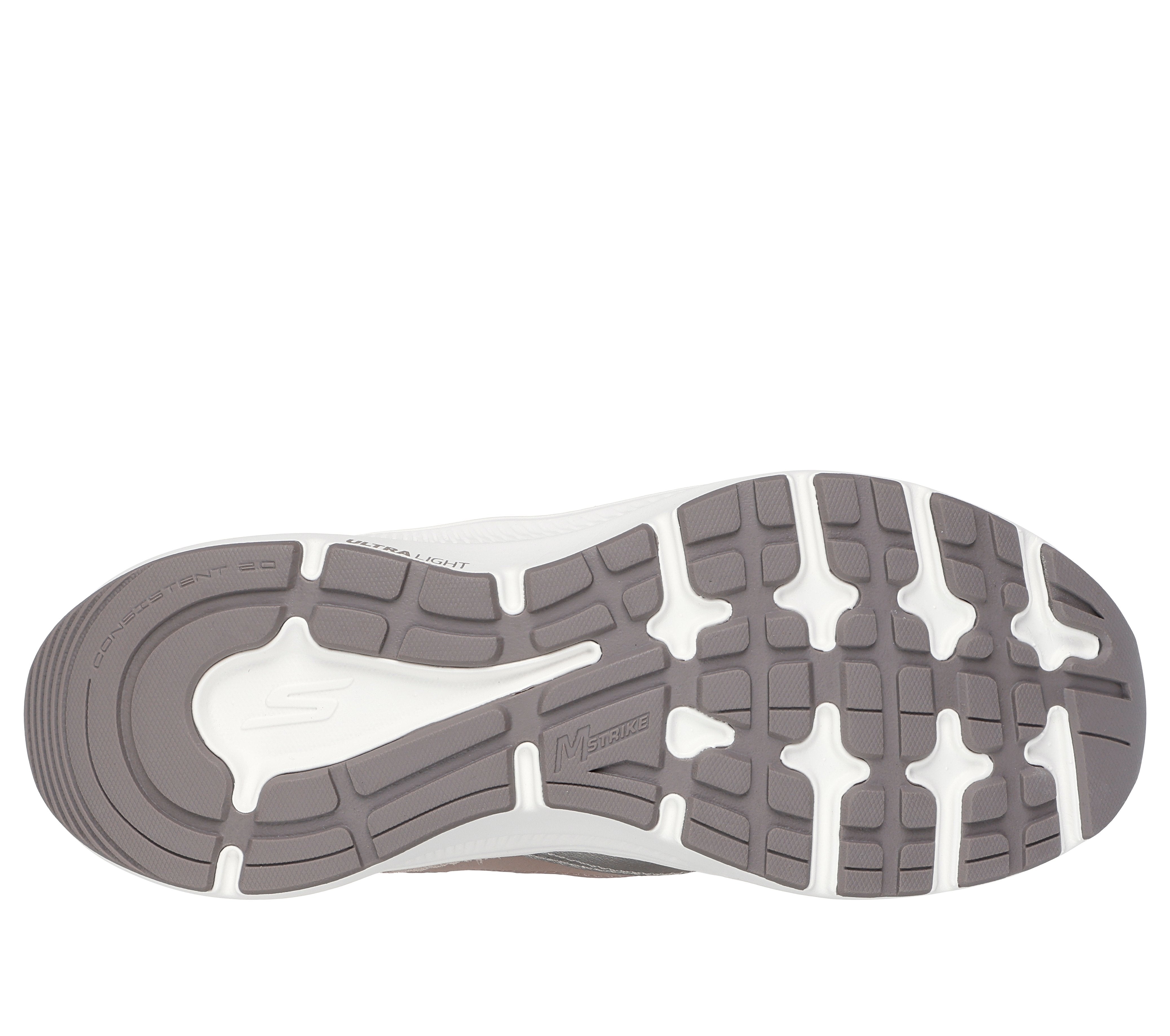 נעלי ספורט ריצה נשים | GOrun Consistent 2.0 - Cressida