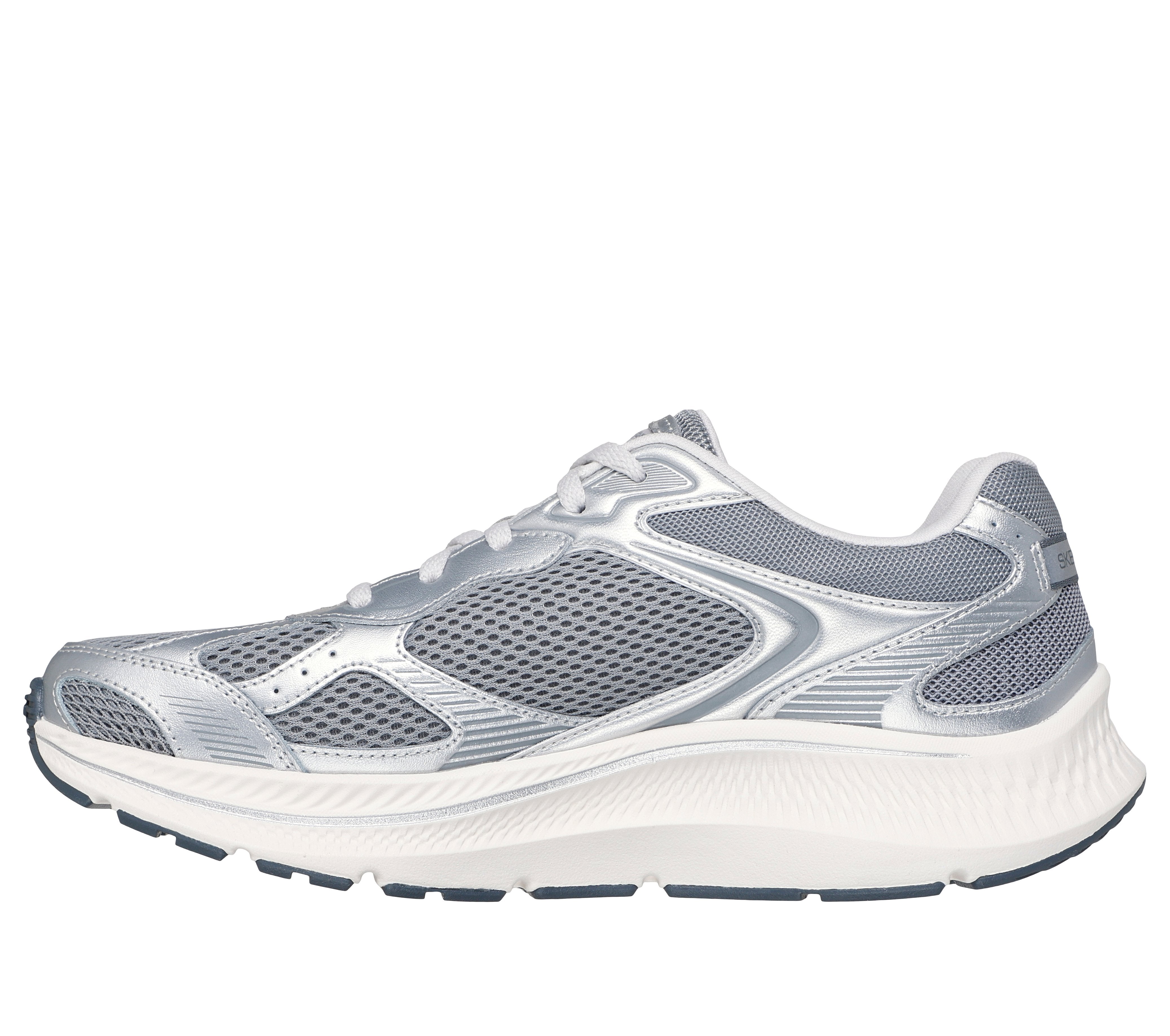 נעלי ריצה נשים | GOrun Consistent 2.0 - Volt