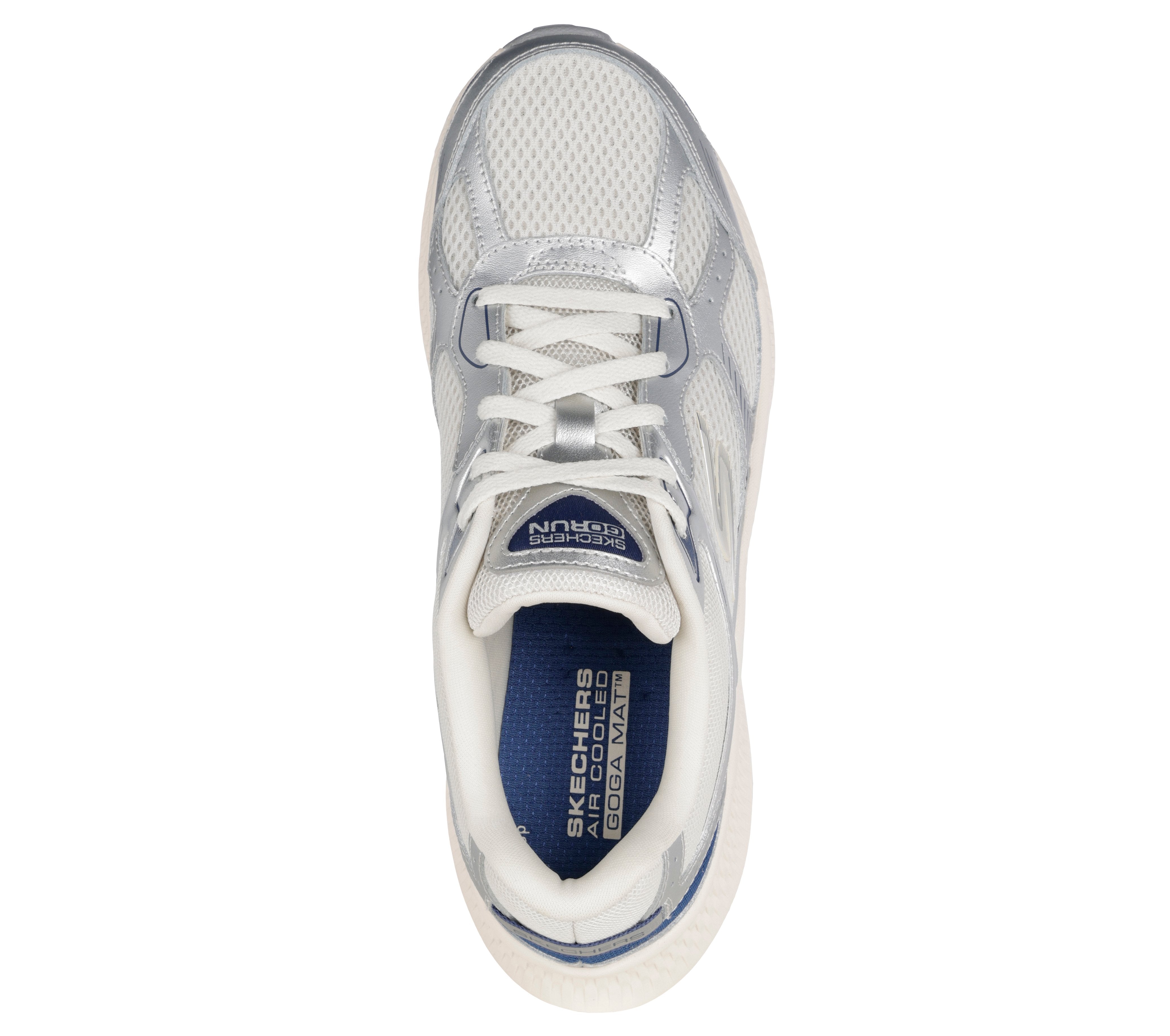 נעלי ריצה נשים | GOrun Consistent 2.0 - Volt